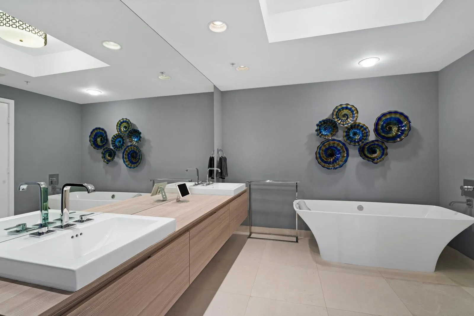 17111 Biscayne Blvd, #1101