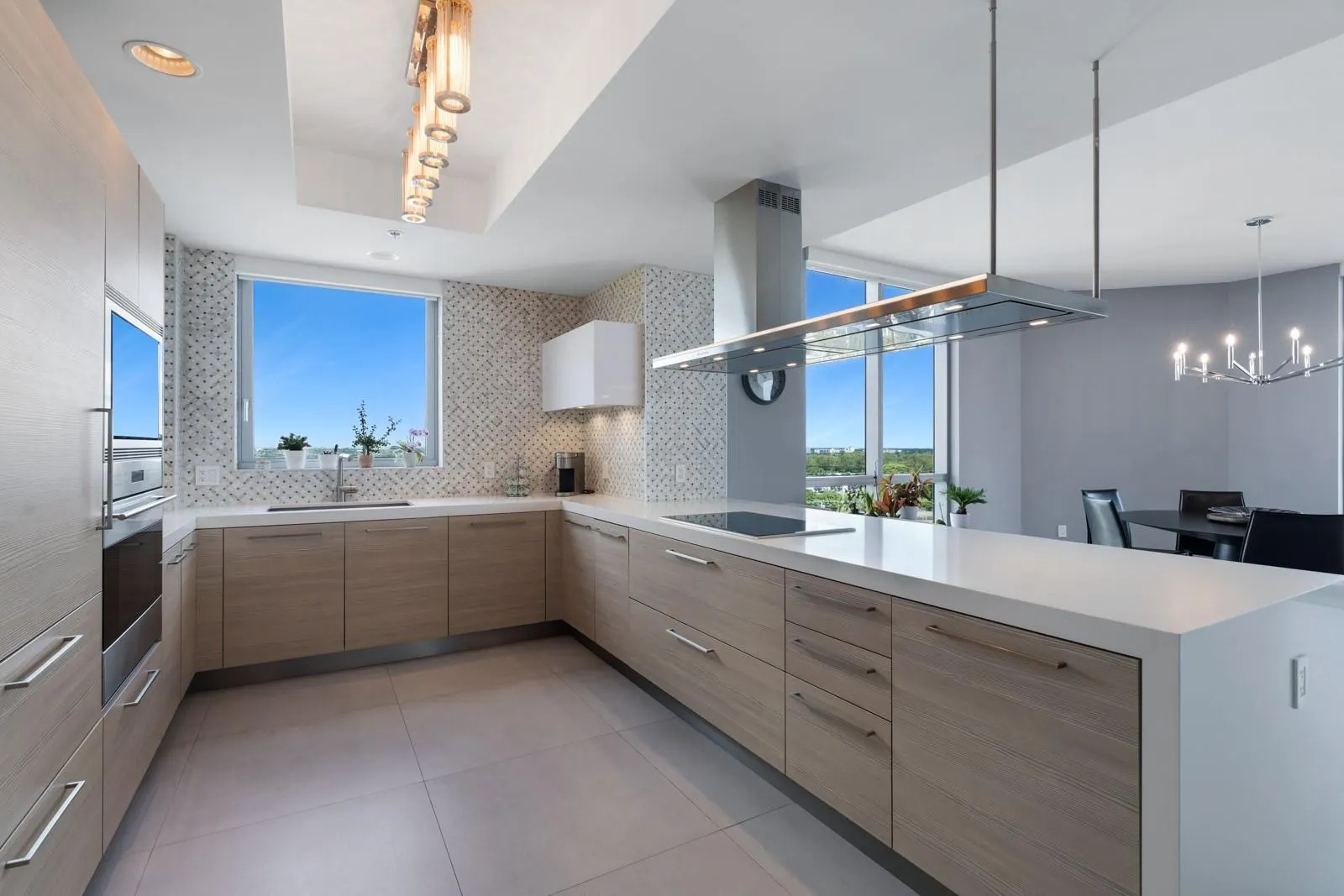 17111 Biscayne Blvd, #1101