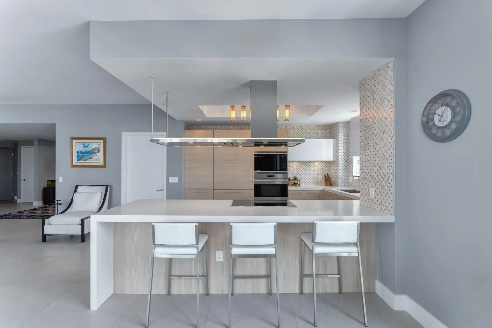 17111 Biscayne Blvd, #1101