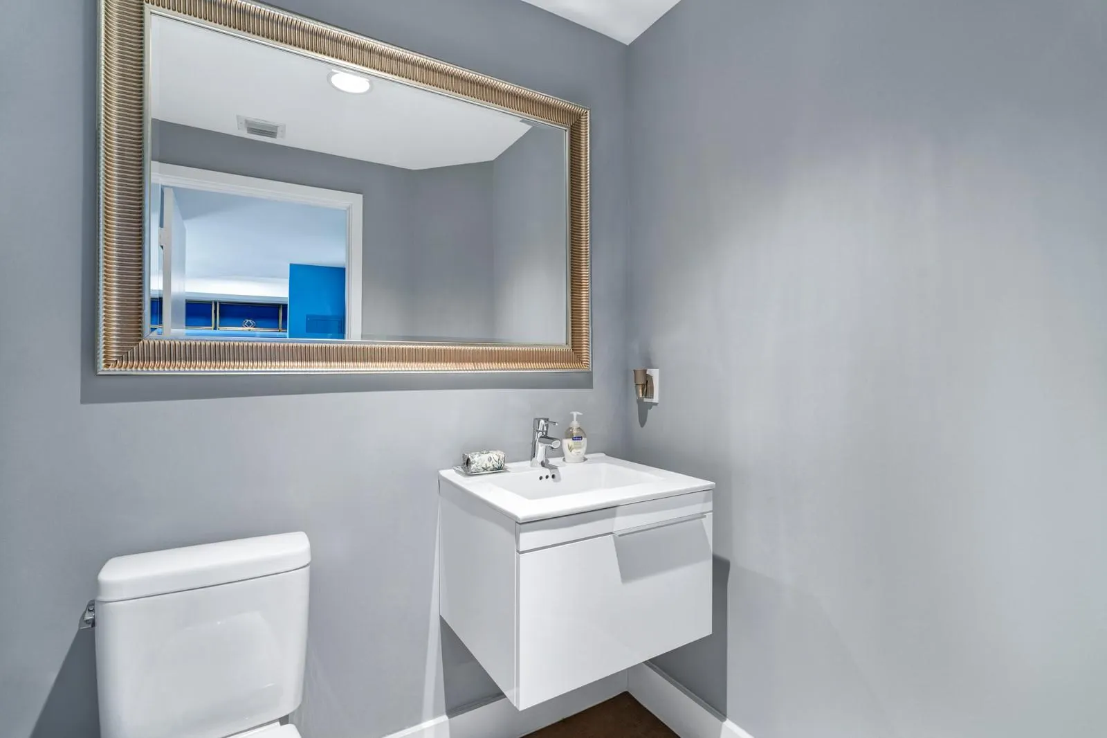 17111 Biscayne Blvd, #1101