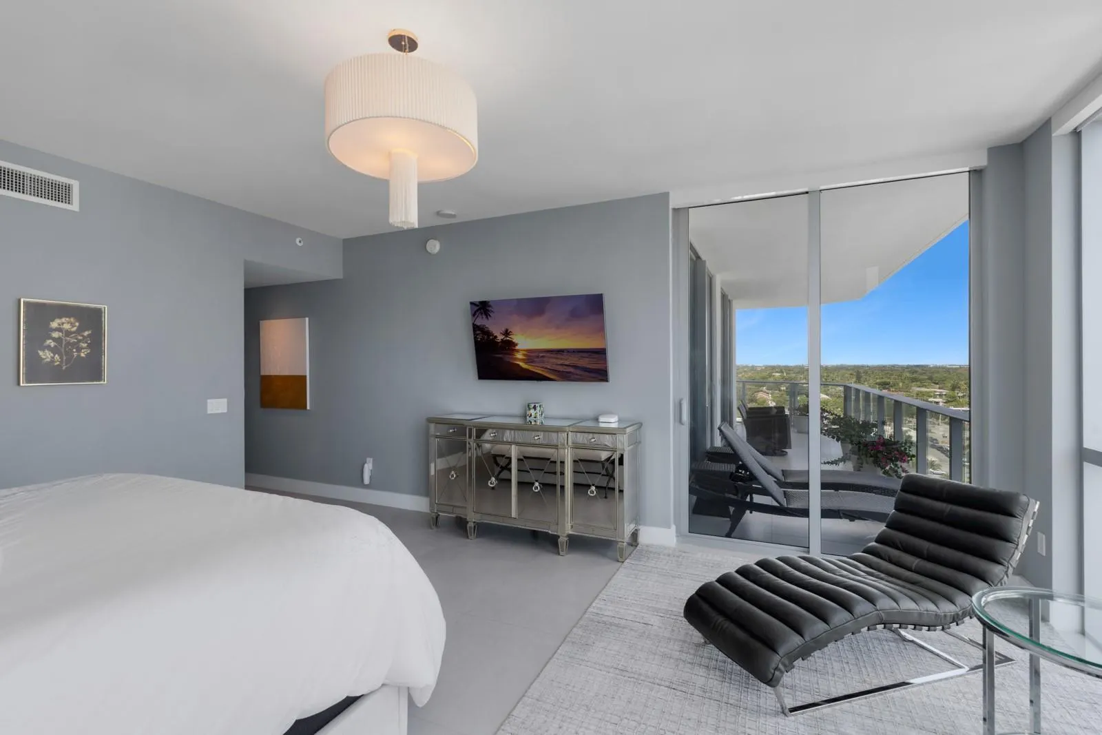 17111 Biscayne Blvd, #1101