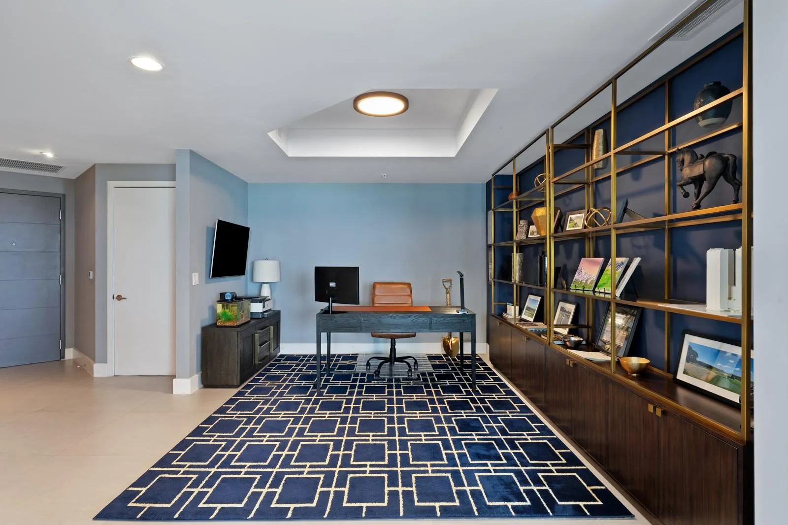 17111 Biscayne Blvd, #1101