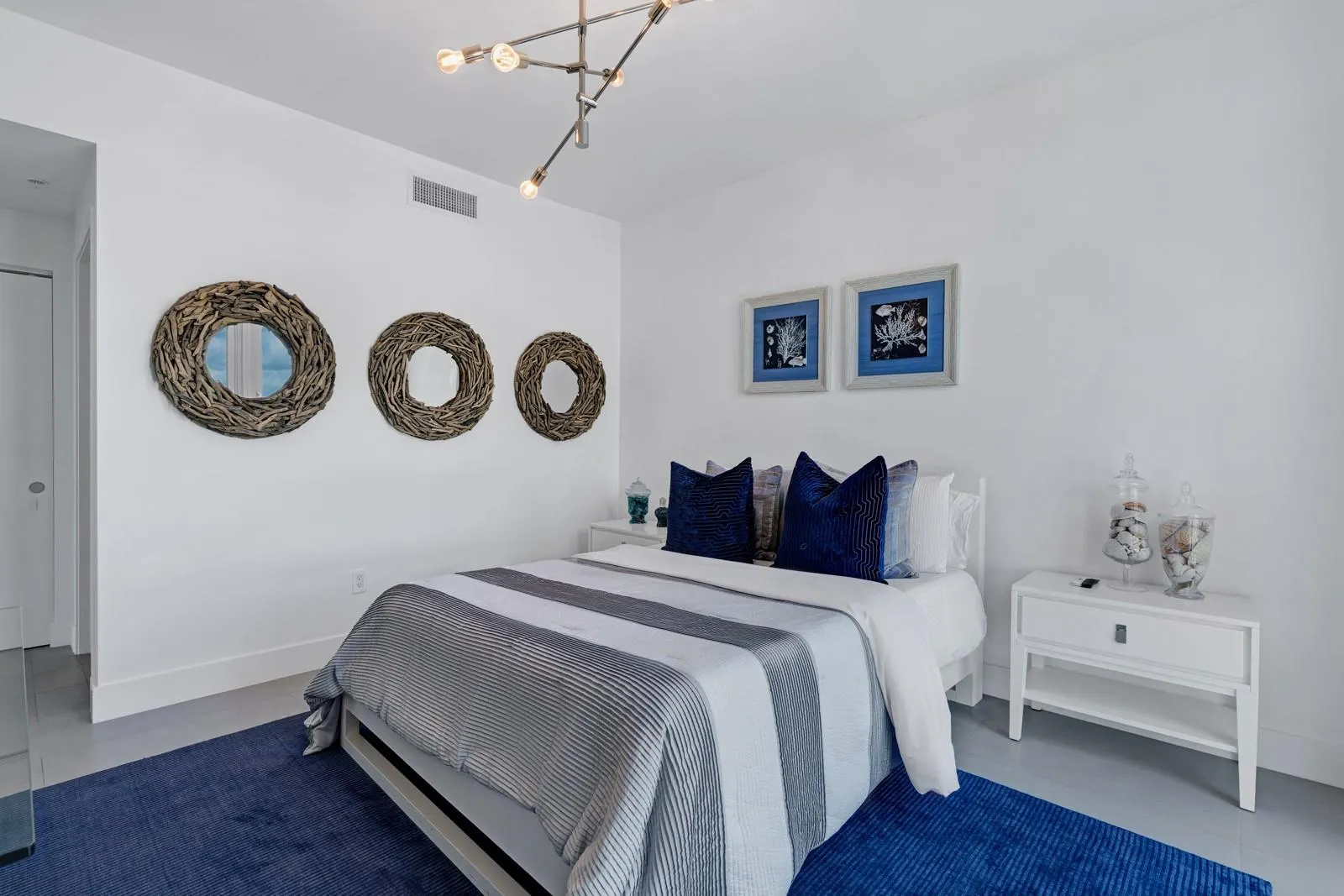 17111 Biscayne Blvd, #1101
