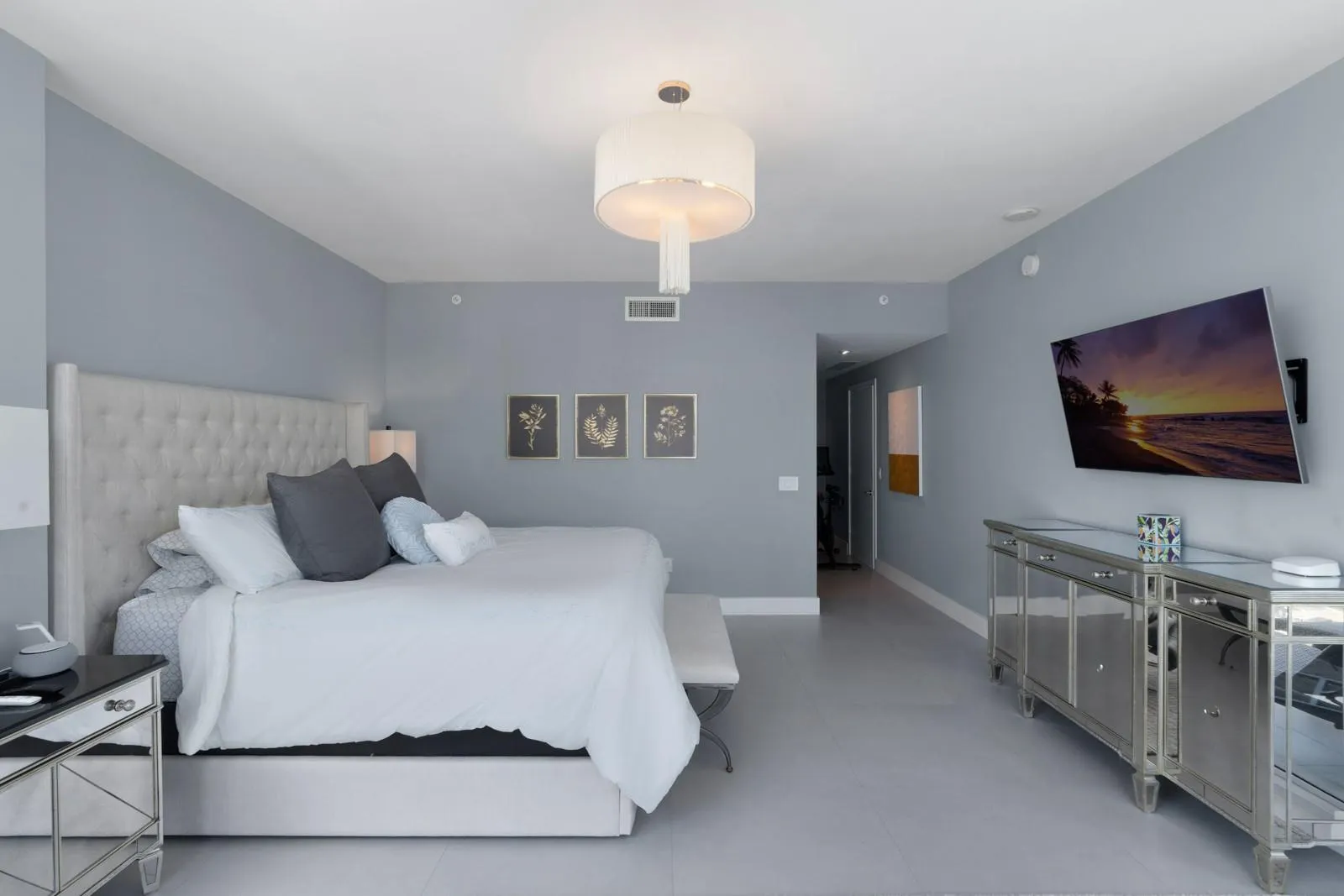 17111 Biscayne Blvd, #1101
