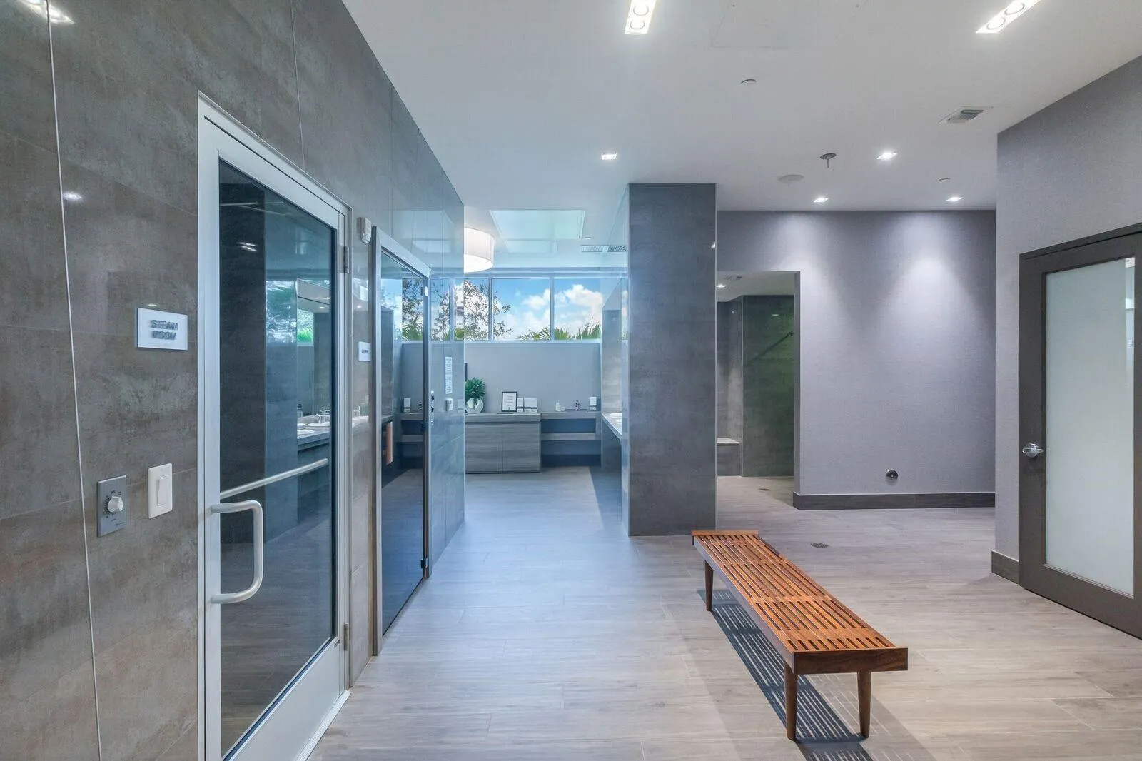 17111 Biscayne Blvd, #1101