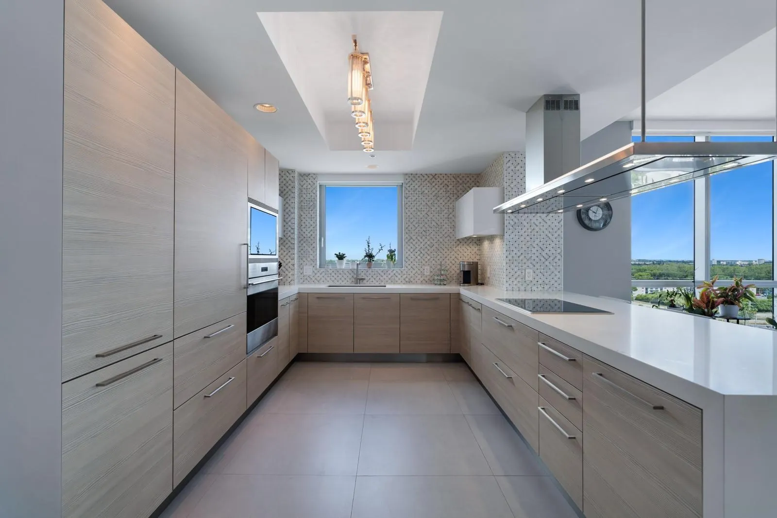 17111 Biscayne Blvd, #1101