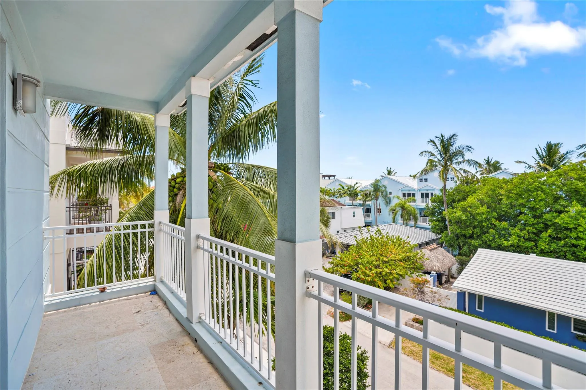347 Oak St, #B1