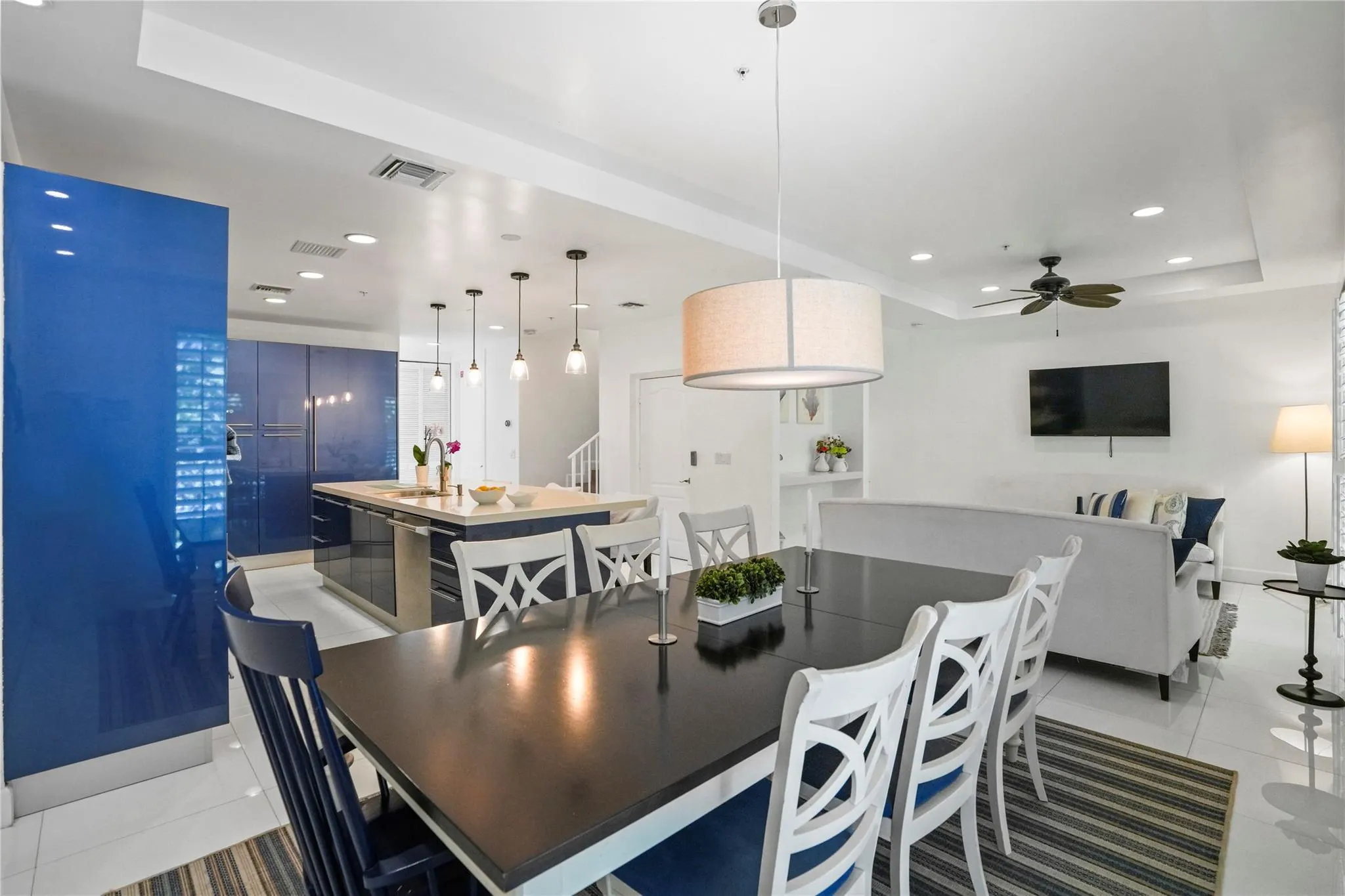 347 Oak St, #B1