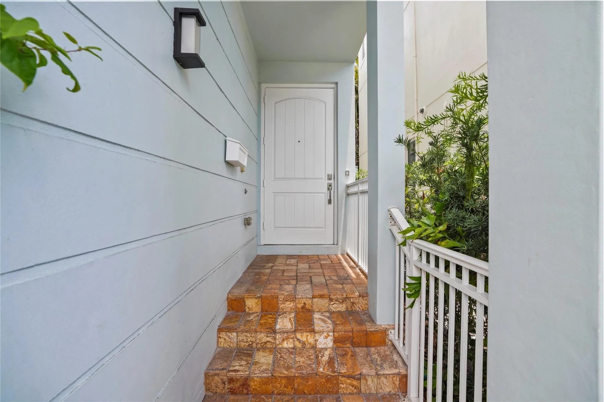 347 Oak St, #B1