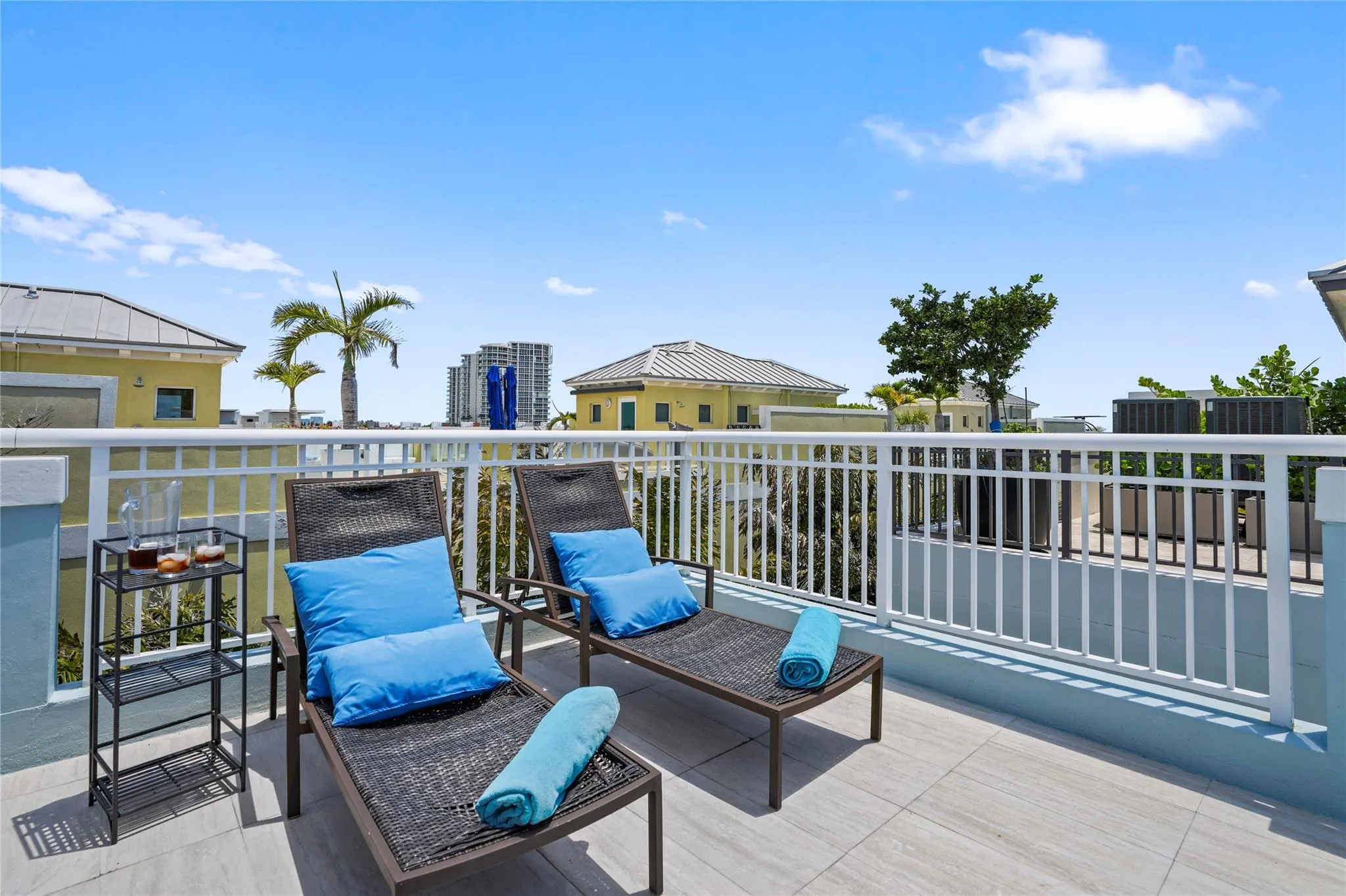 347 Oak St, #B1