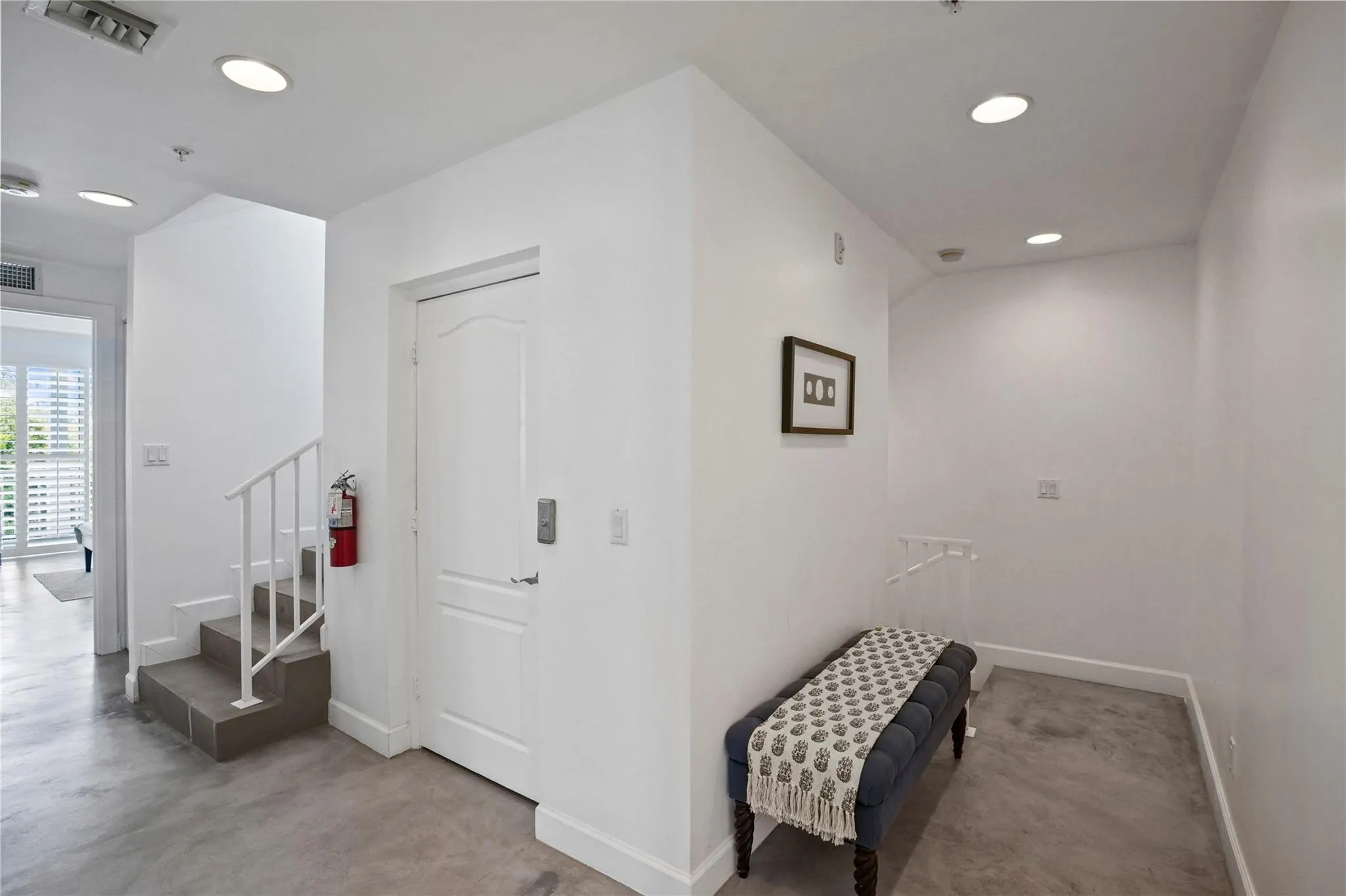 347 Oak St, #B1