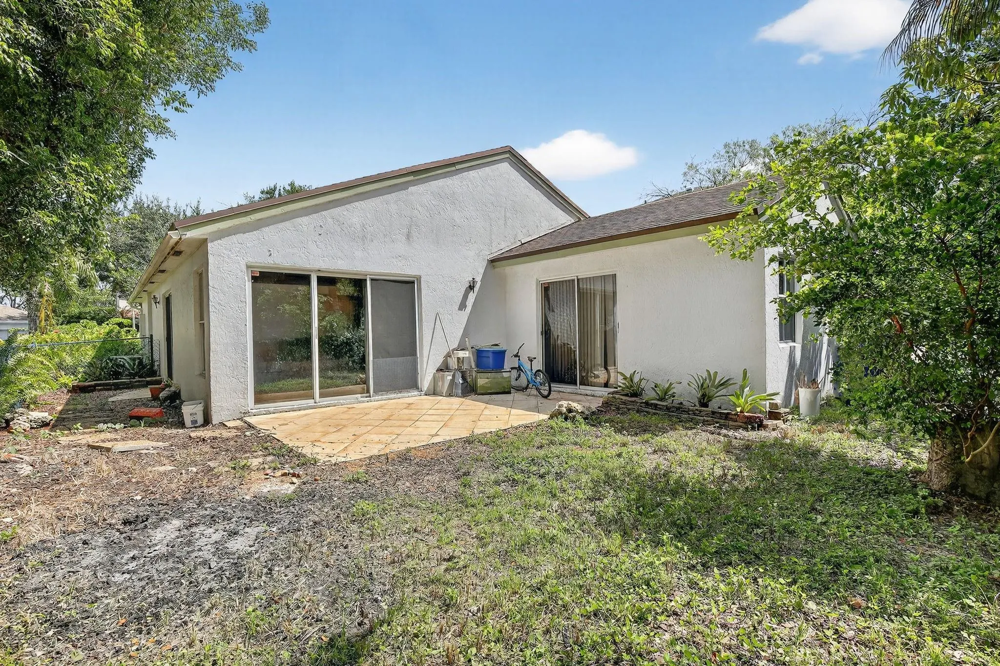 20774 NW 3rd Ct