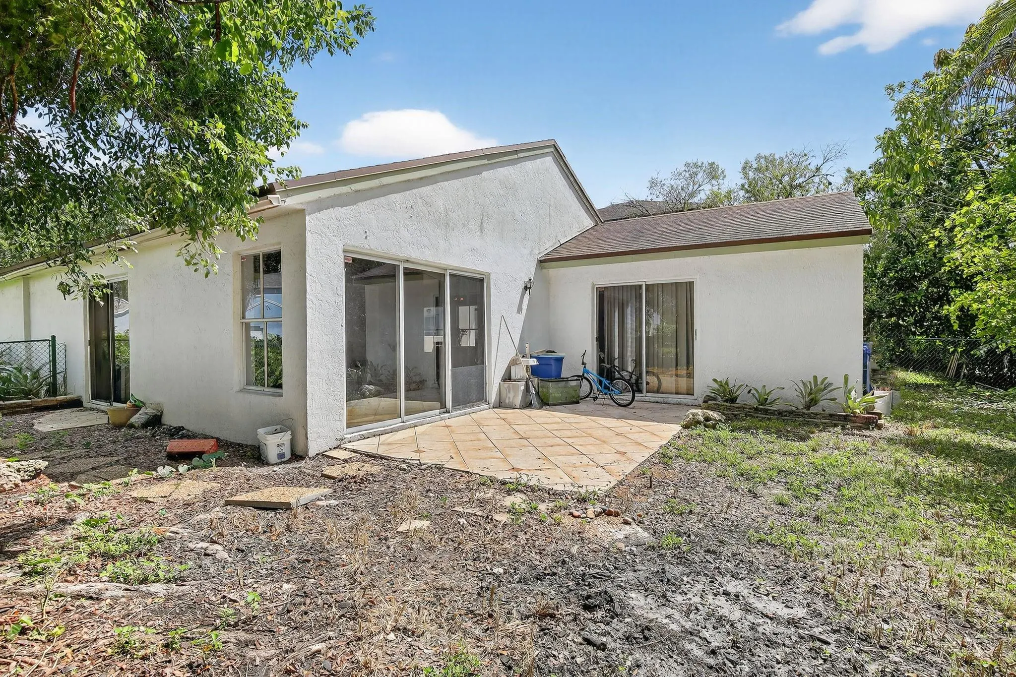 20774 NW 3rd Ct