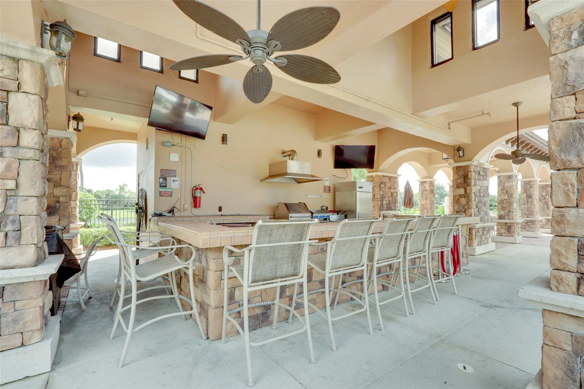 8099 NW 115th Way