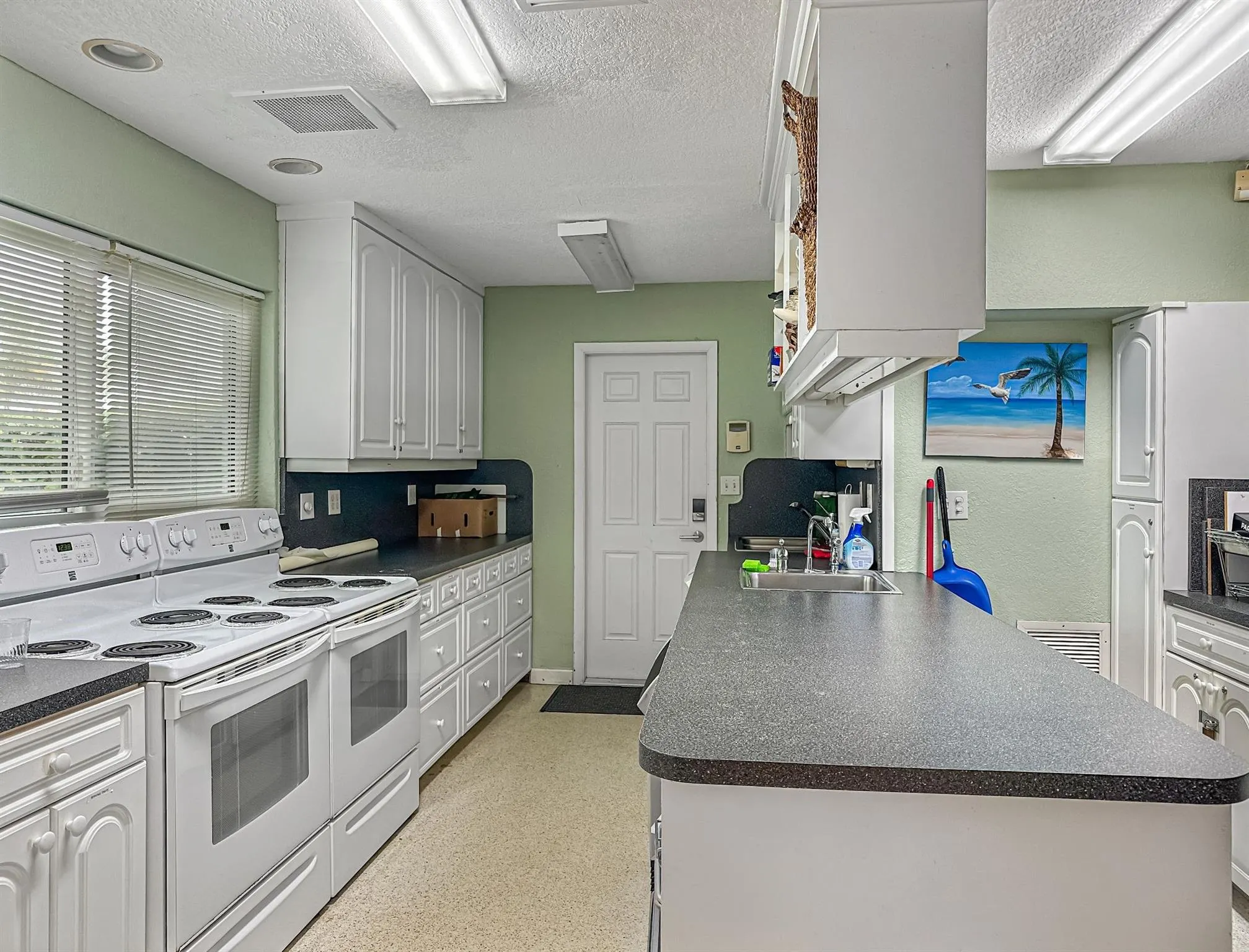 1431 S Ocean Blvd #28