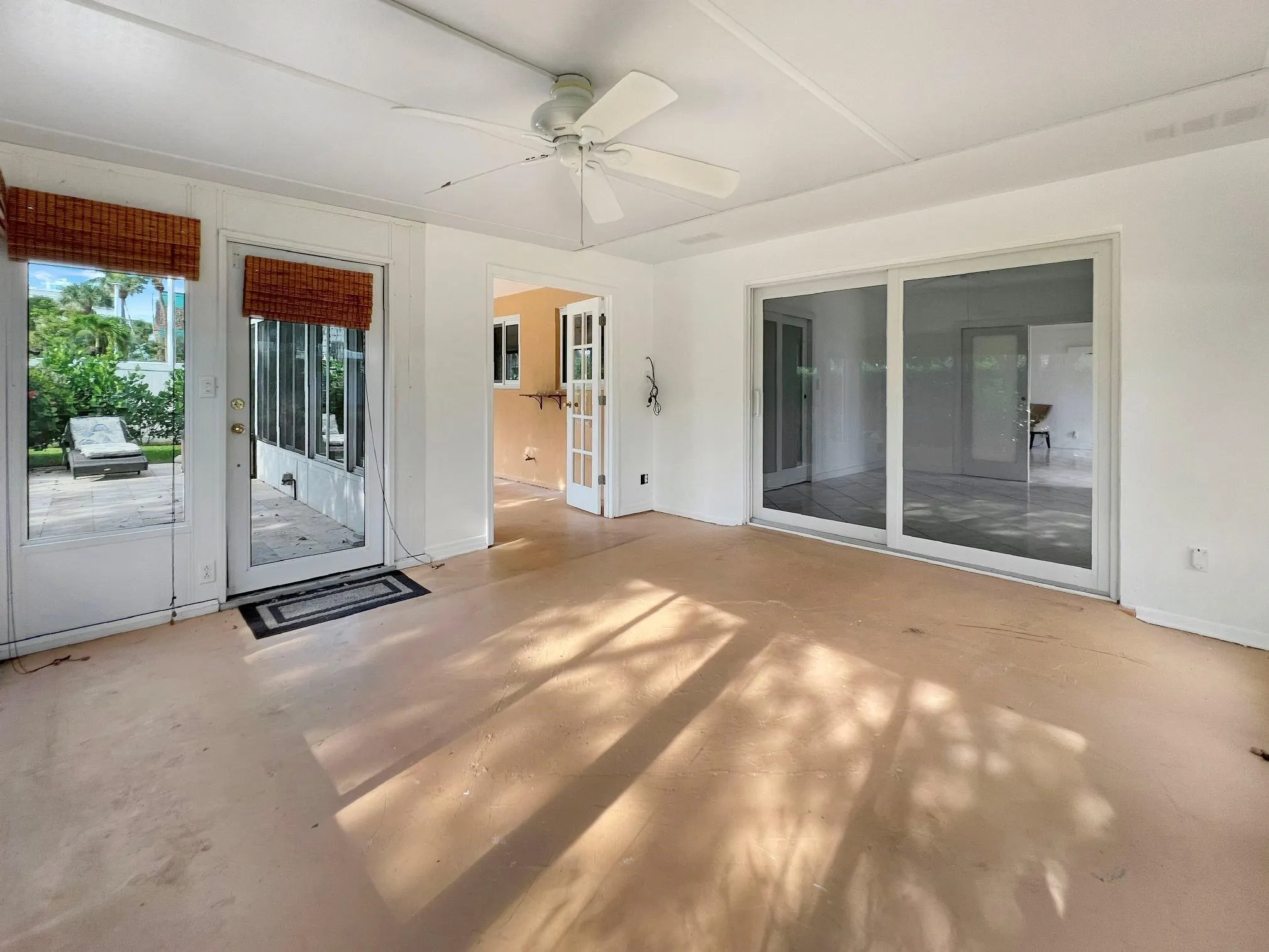 1431 S Ocean Blvd #28