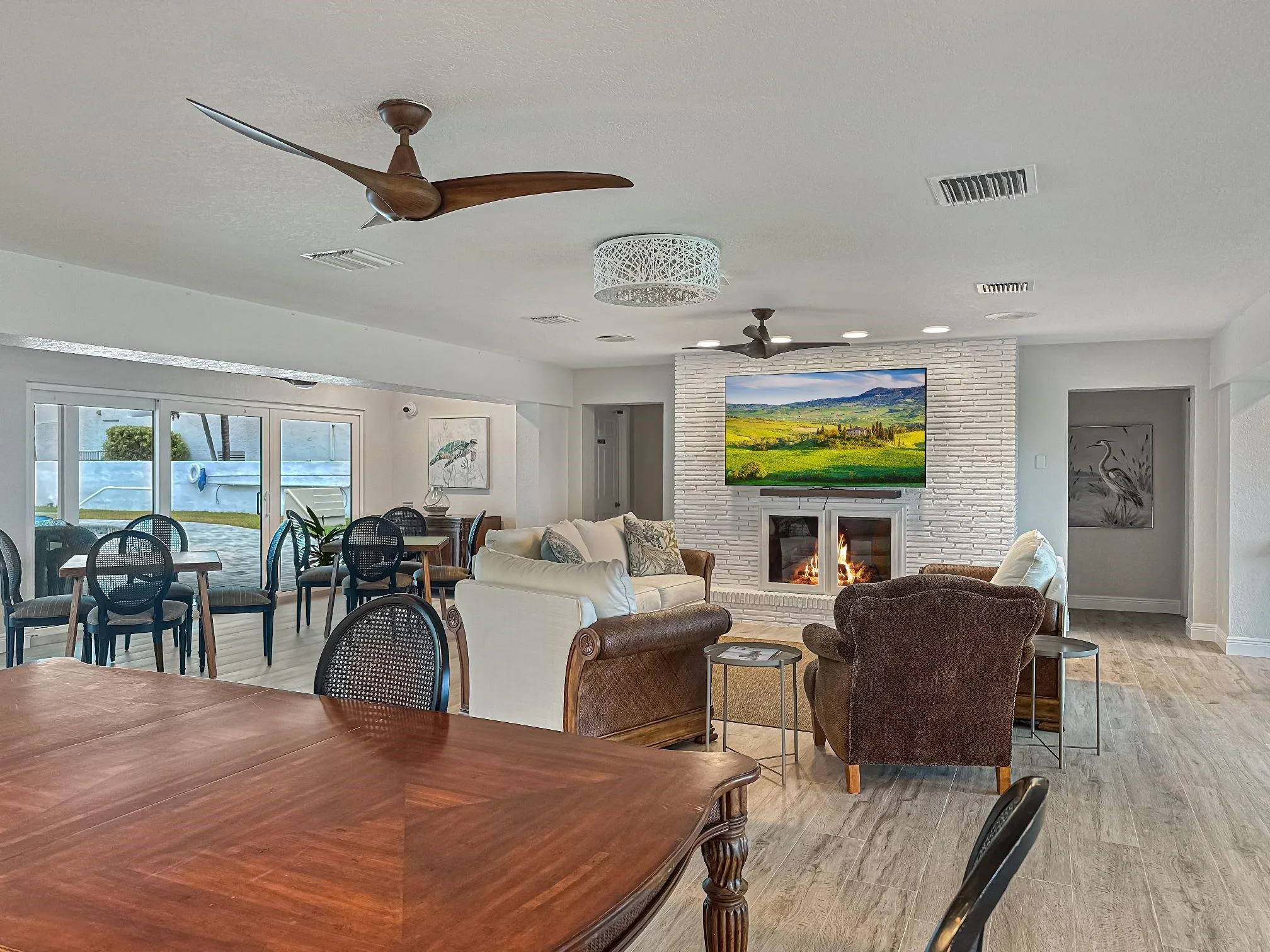 1431 S Ocean Blvd #28