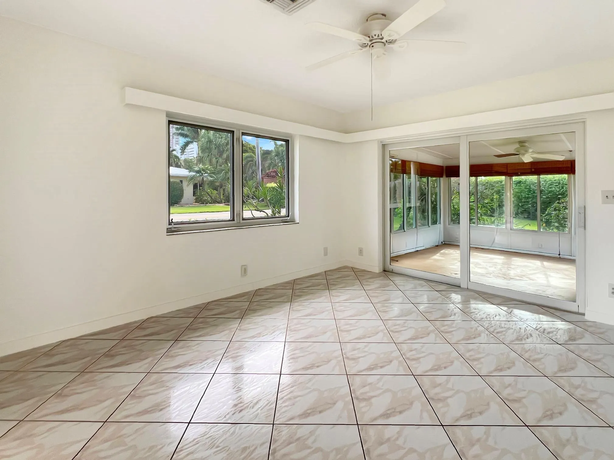 1431 S Ocean Blvd #28