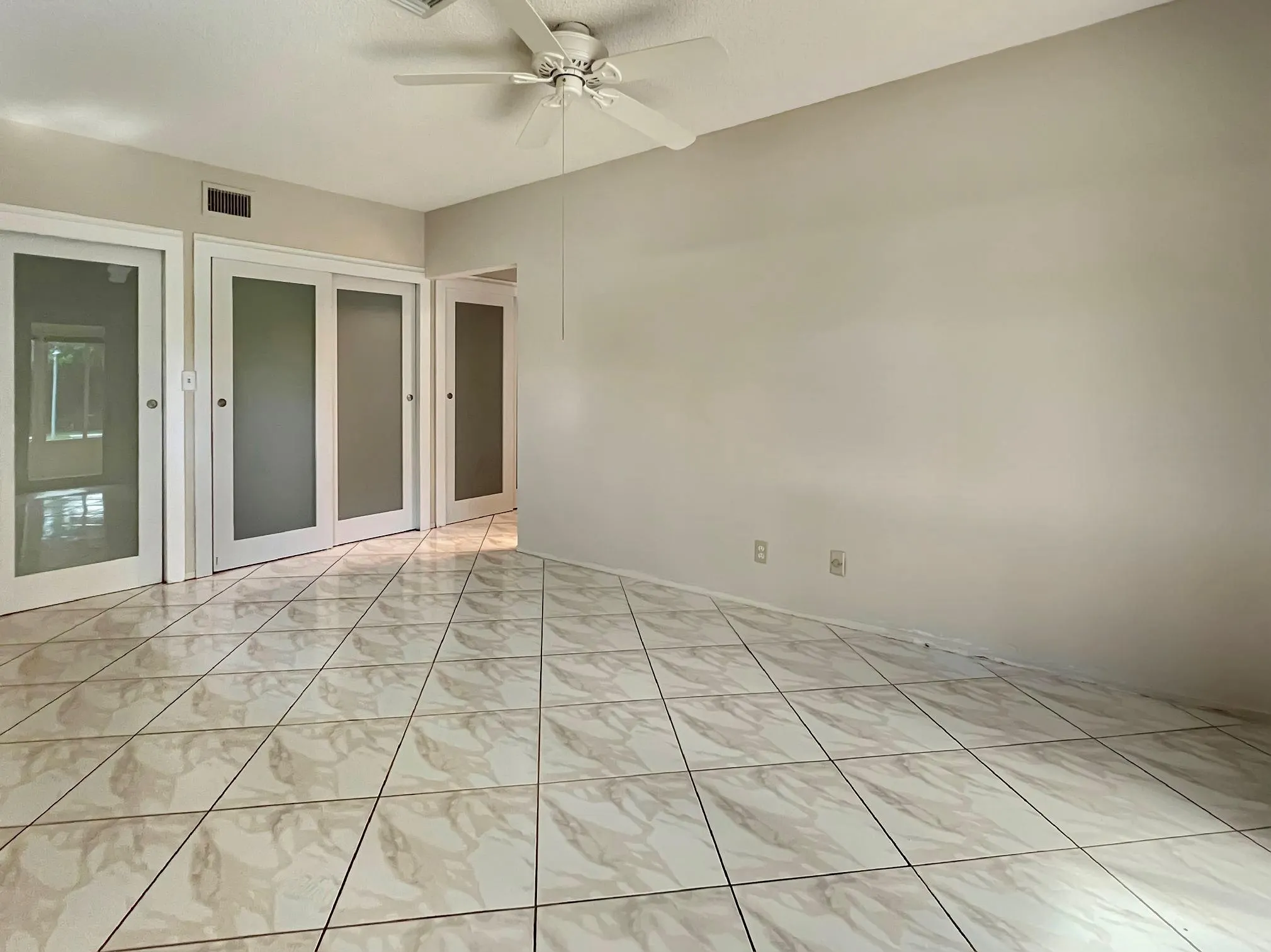 1431 S Ocean Blvd #28