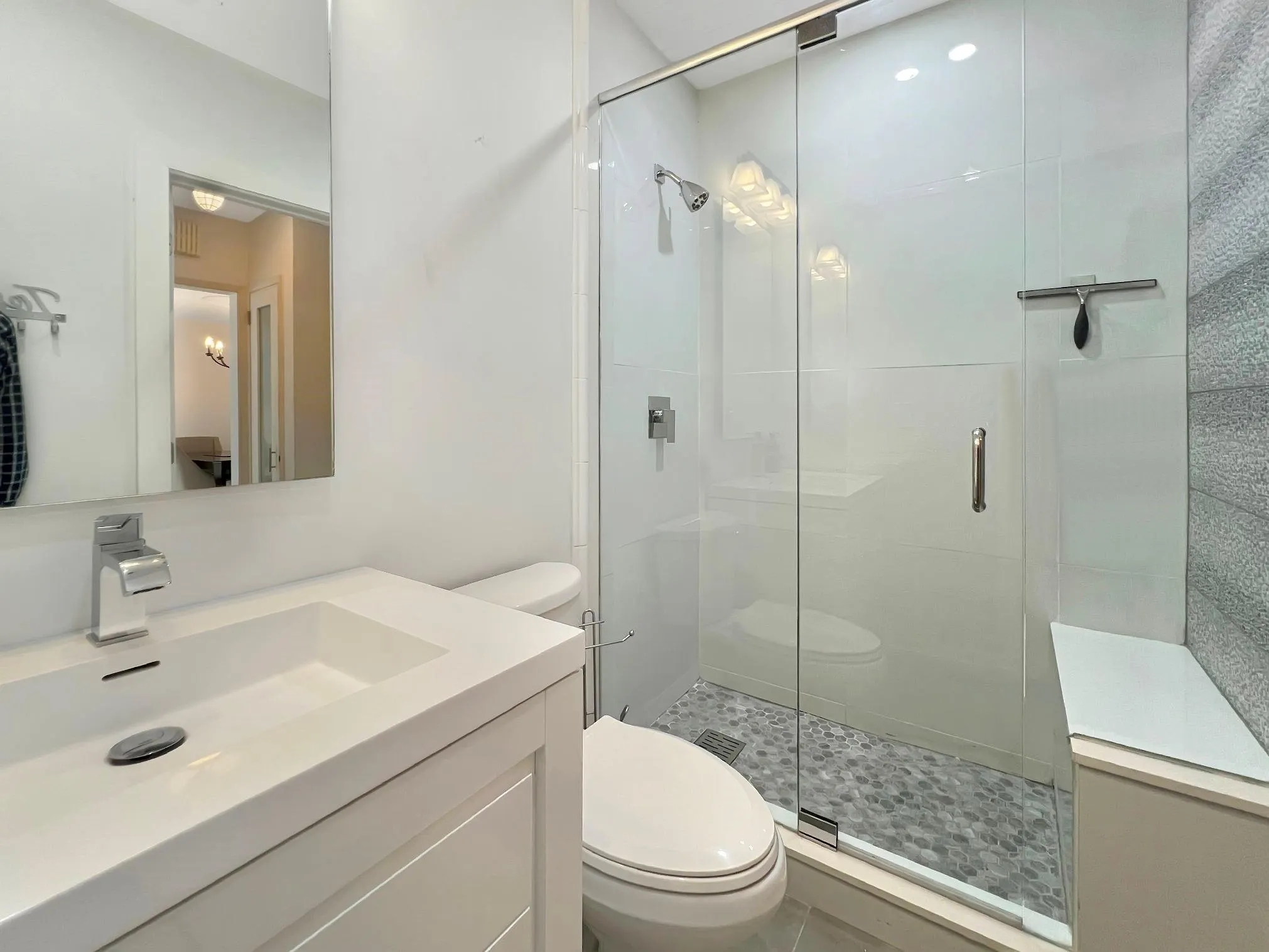 1431 S Ocean Blvd #28