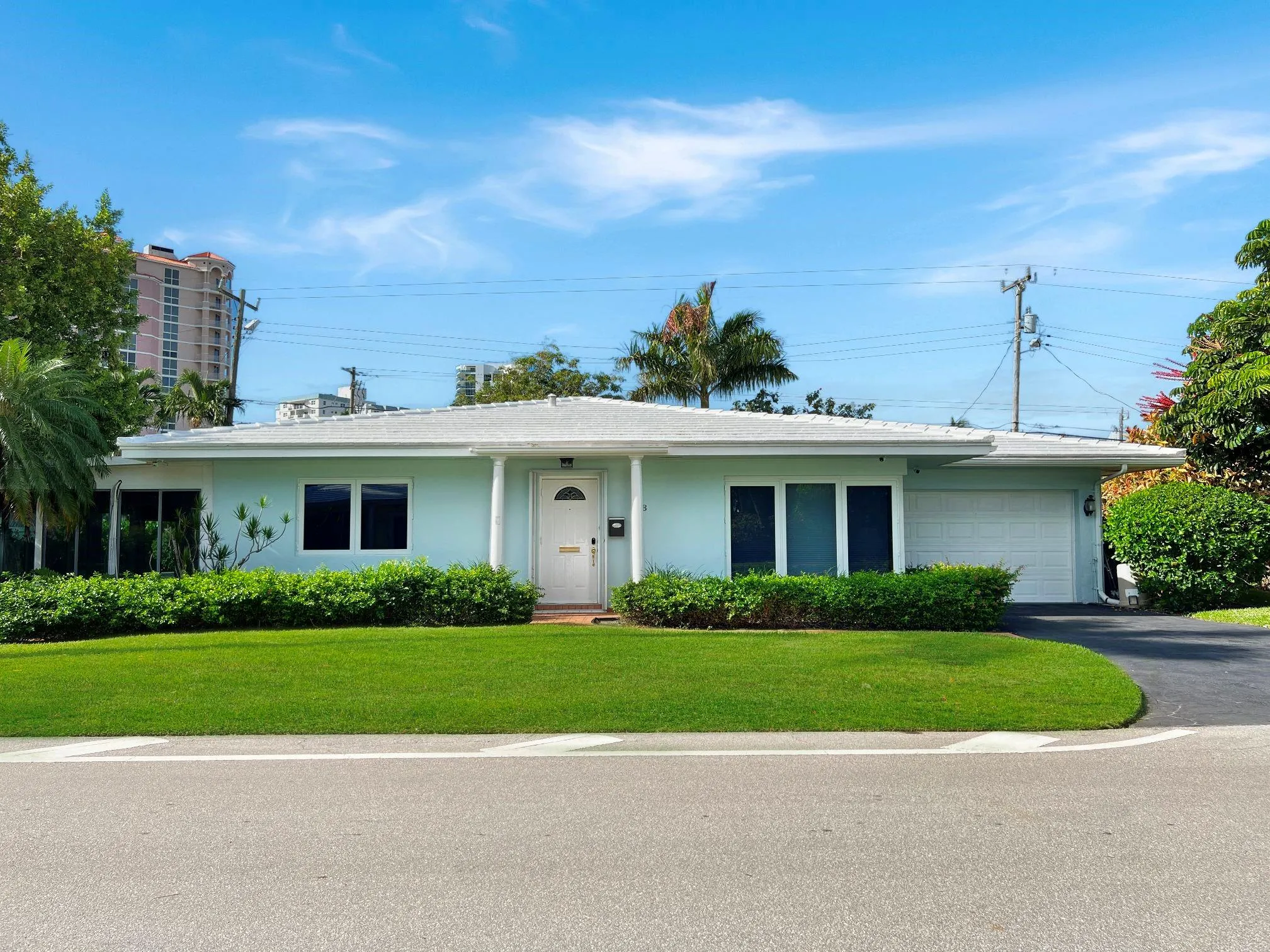 1431 S Ocean Blvd #28
