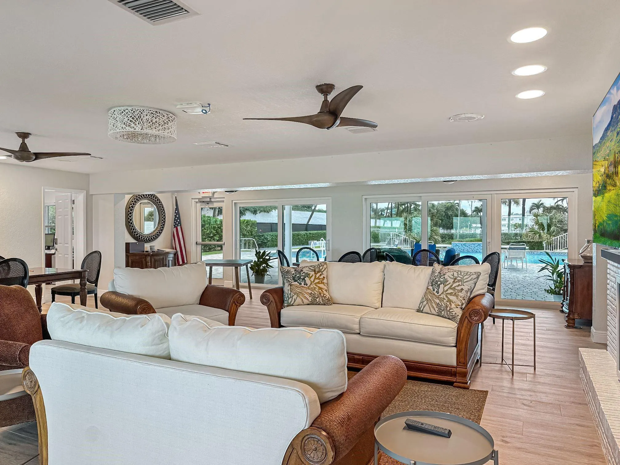 1431 S Ocean Blvd #28