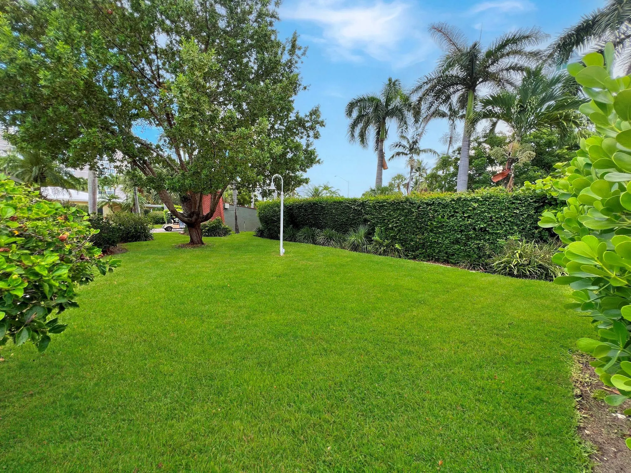 1431 S Ocean Blvd #28
