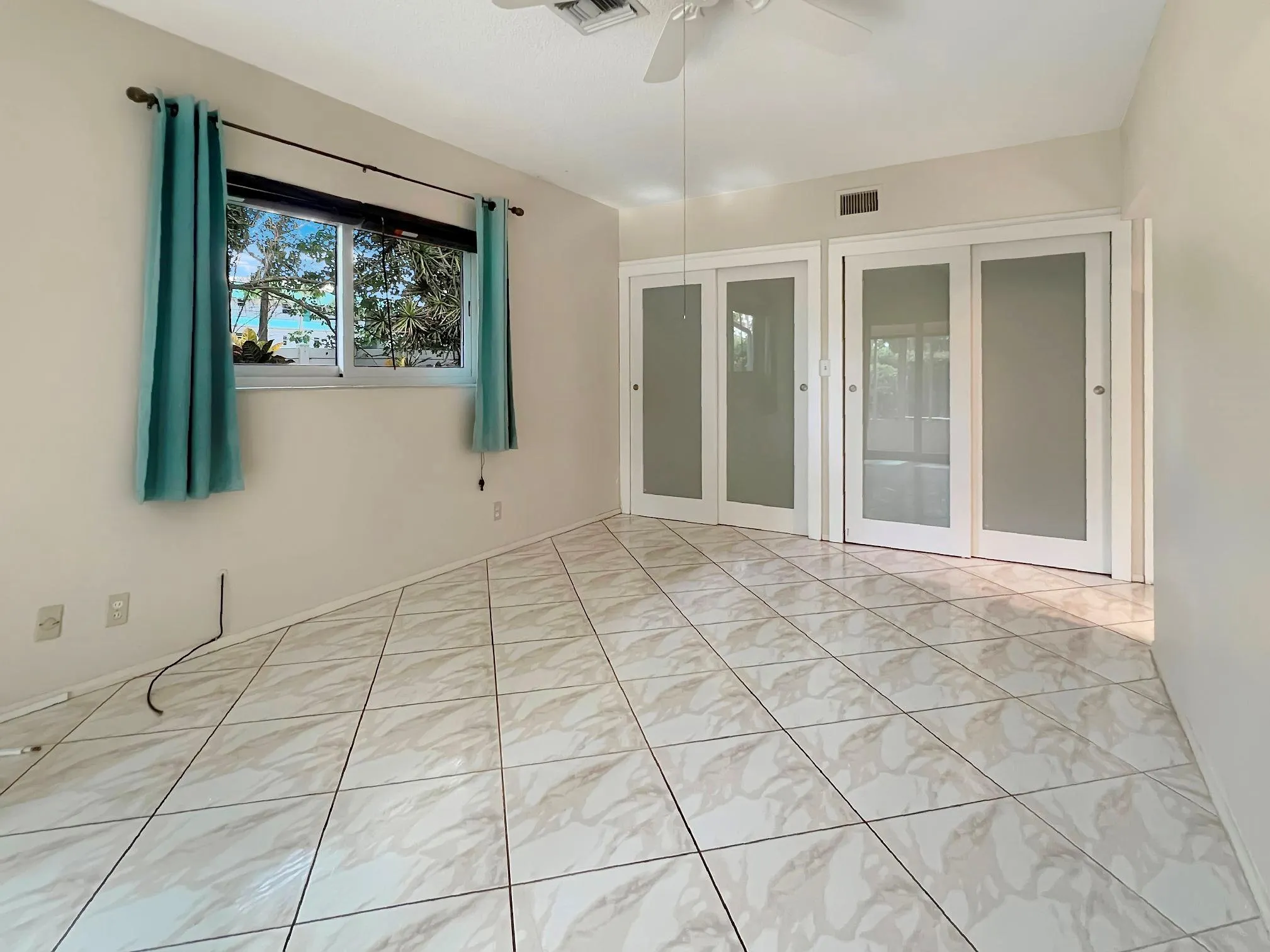1431 S Ocean Blvd #28