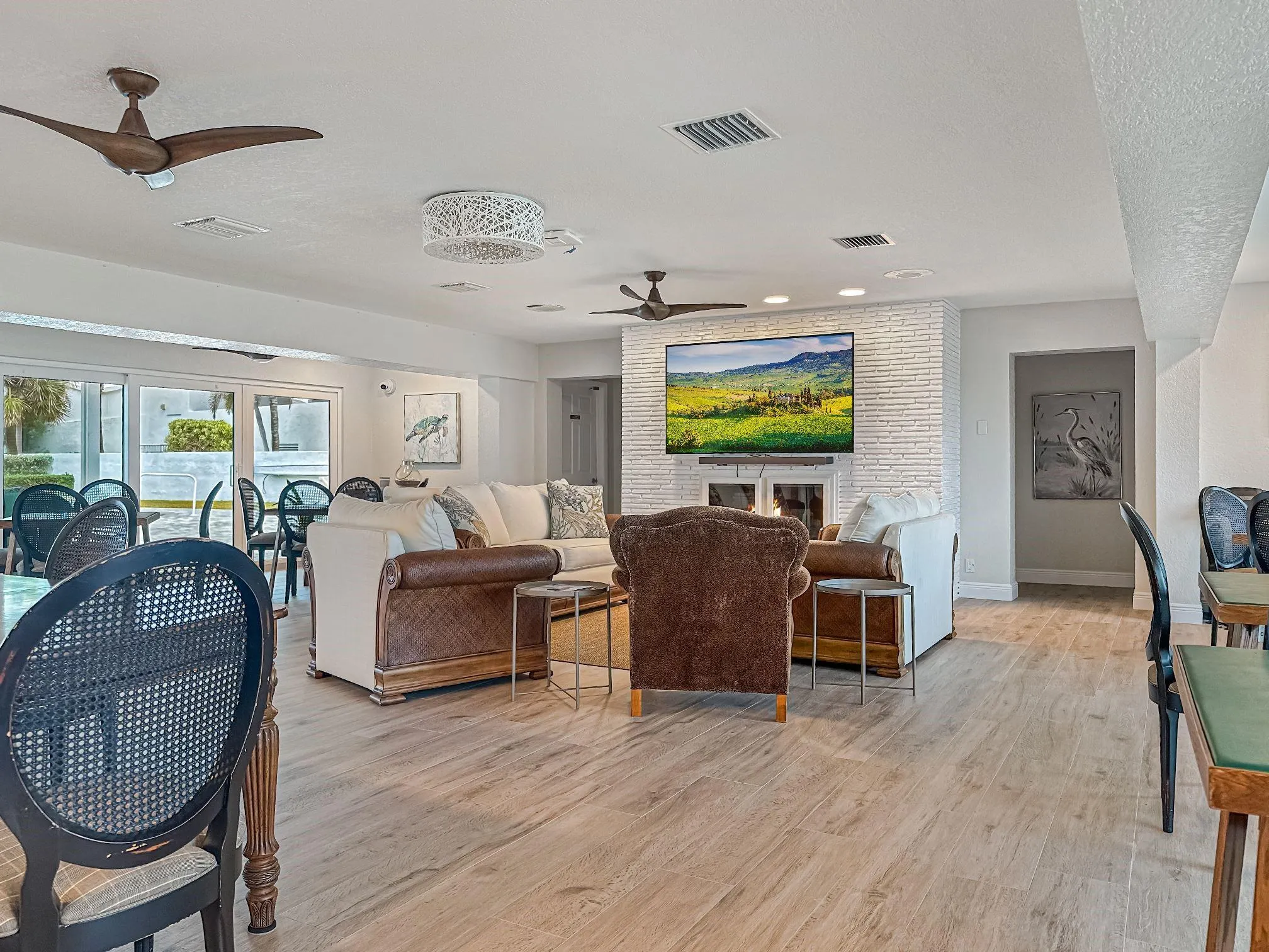 1431 S Ocean Blvd #28