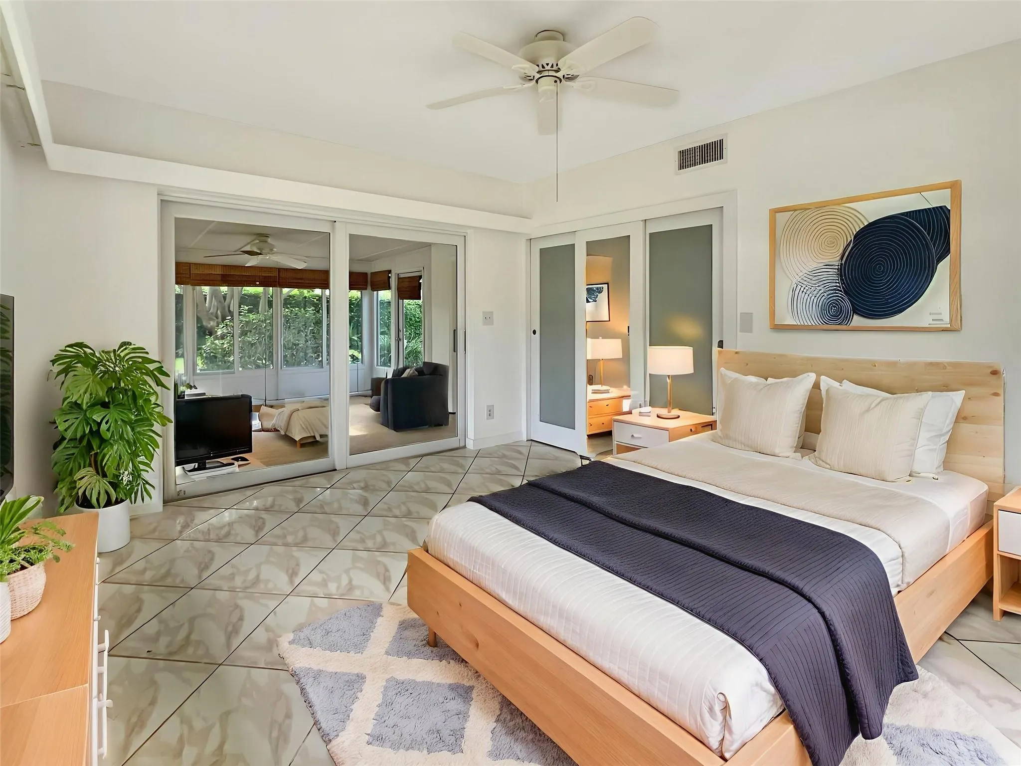 1431 S Ocean Blvd #28