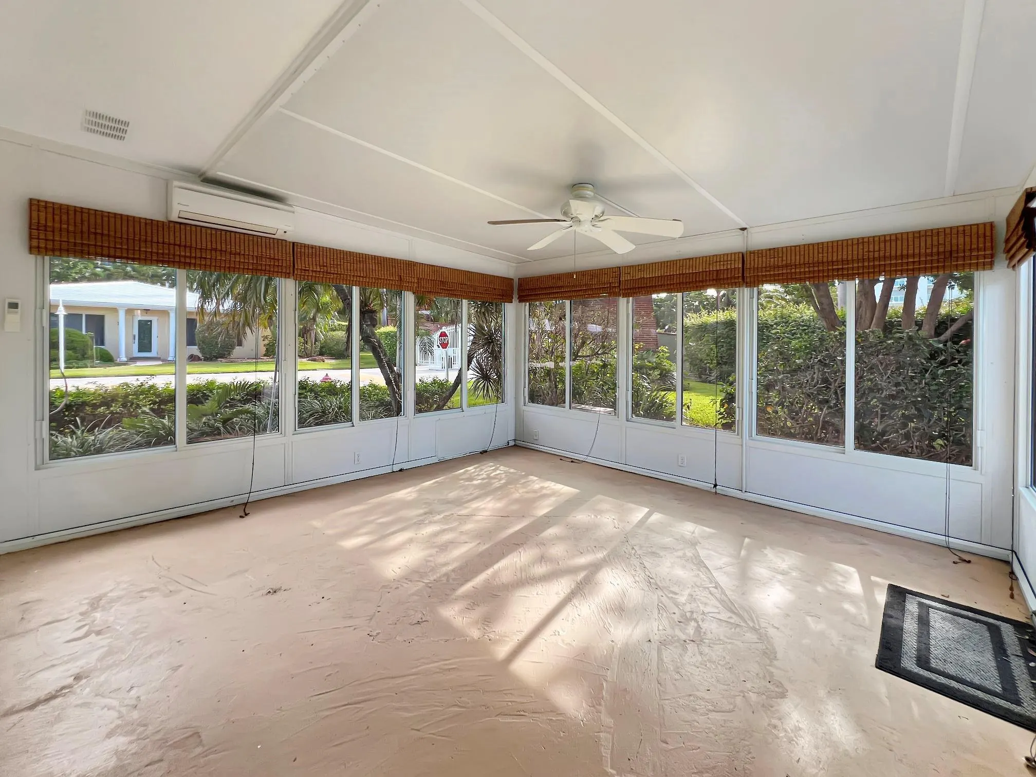 1431 S Ocean Blvd #28