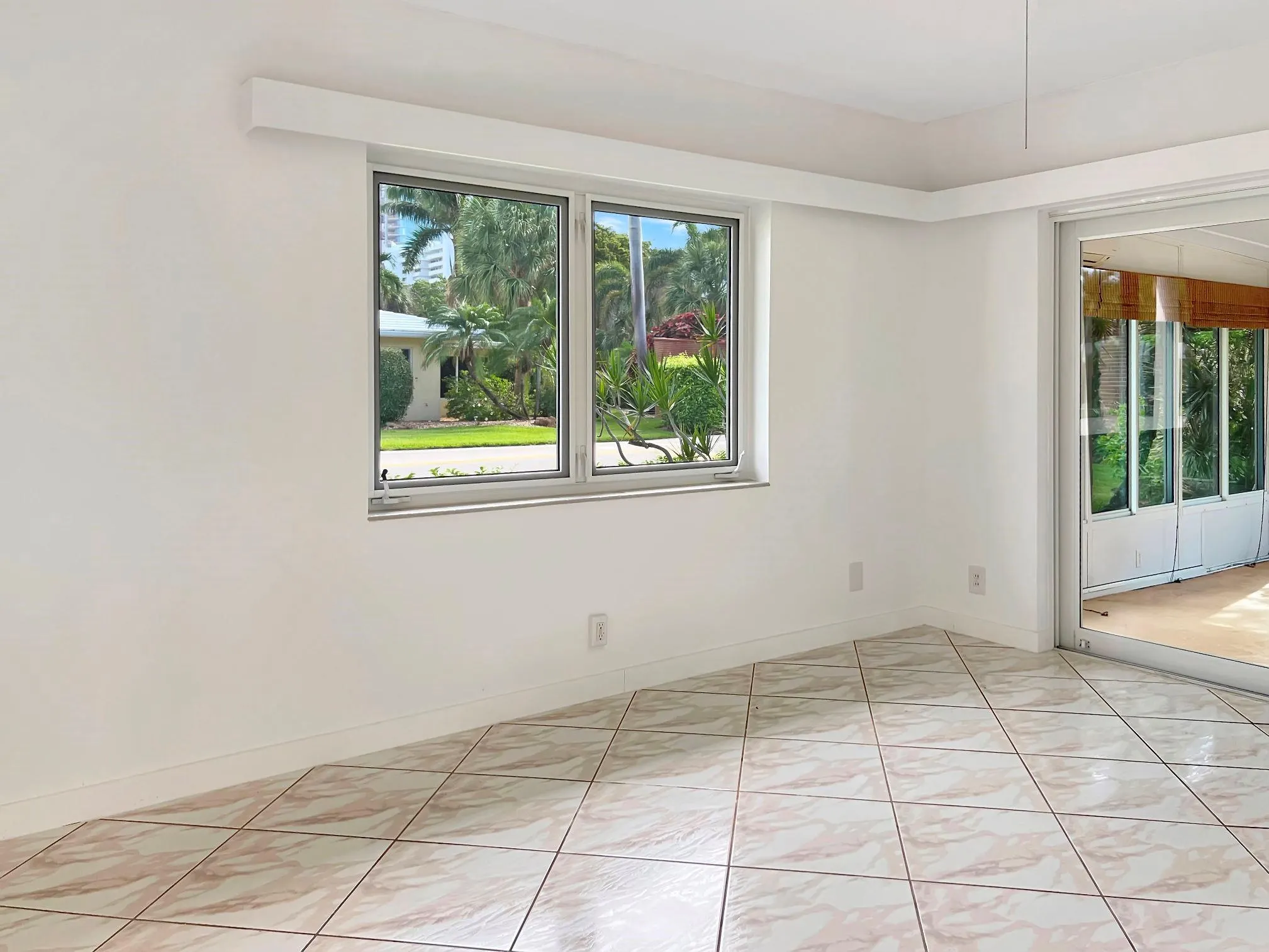 1431 S Ocean Blvd #28