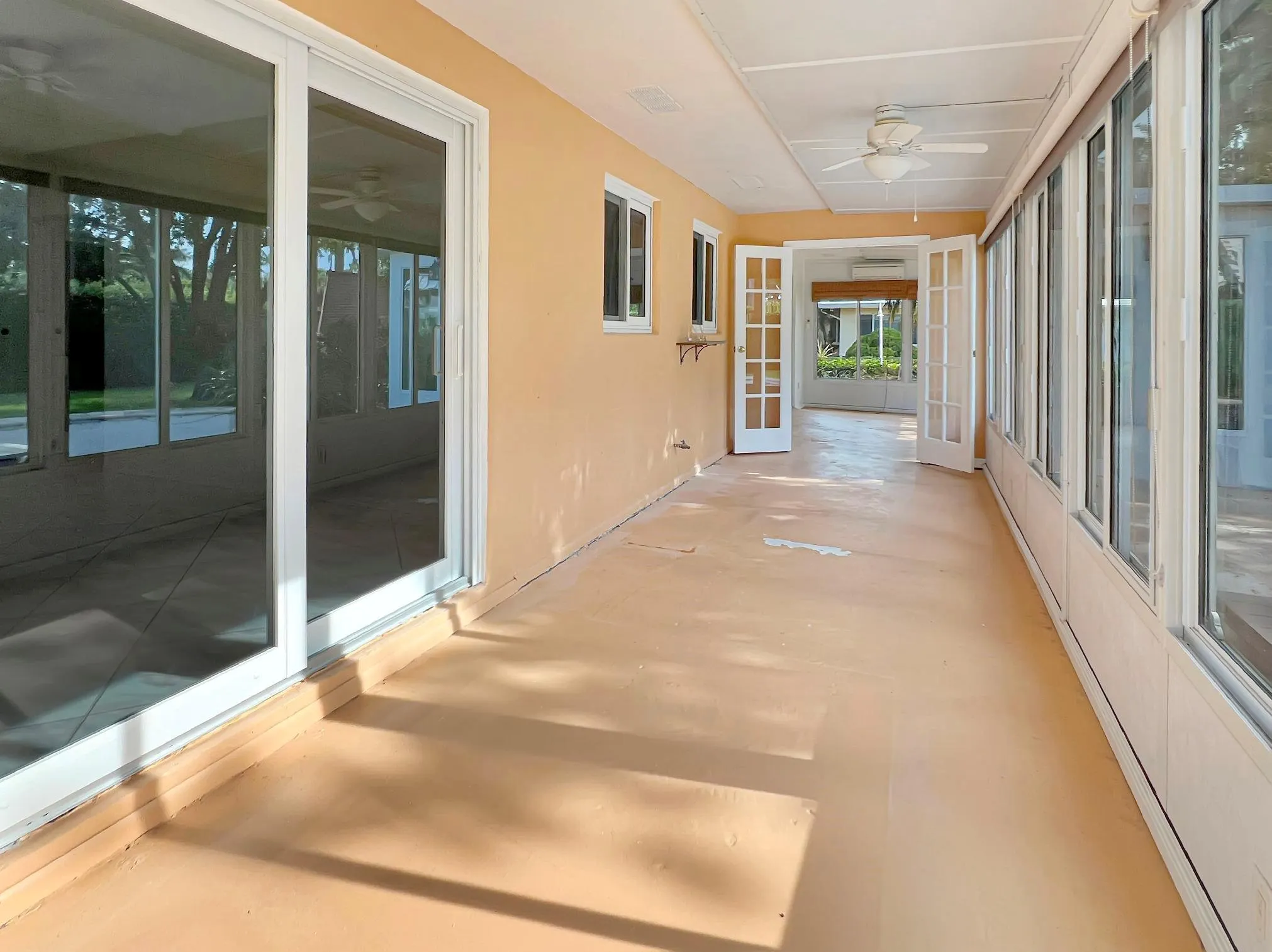 1431 S Ocean Blvd #28