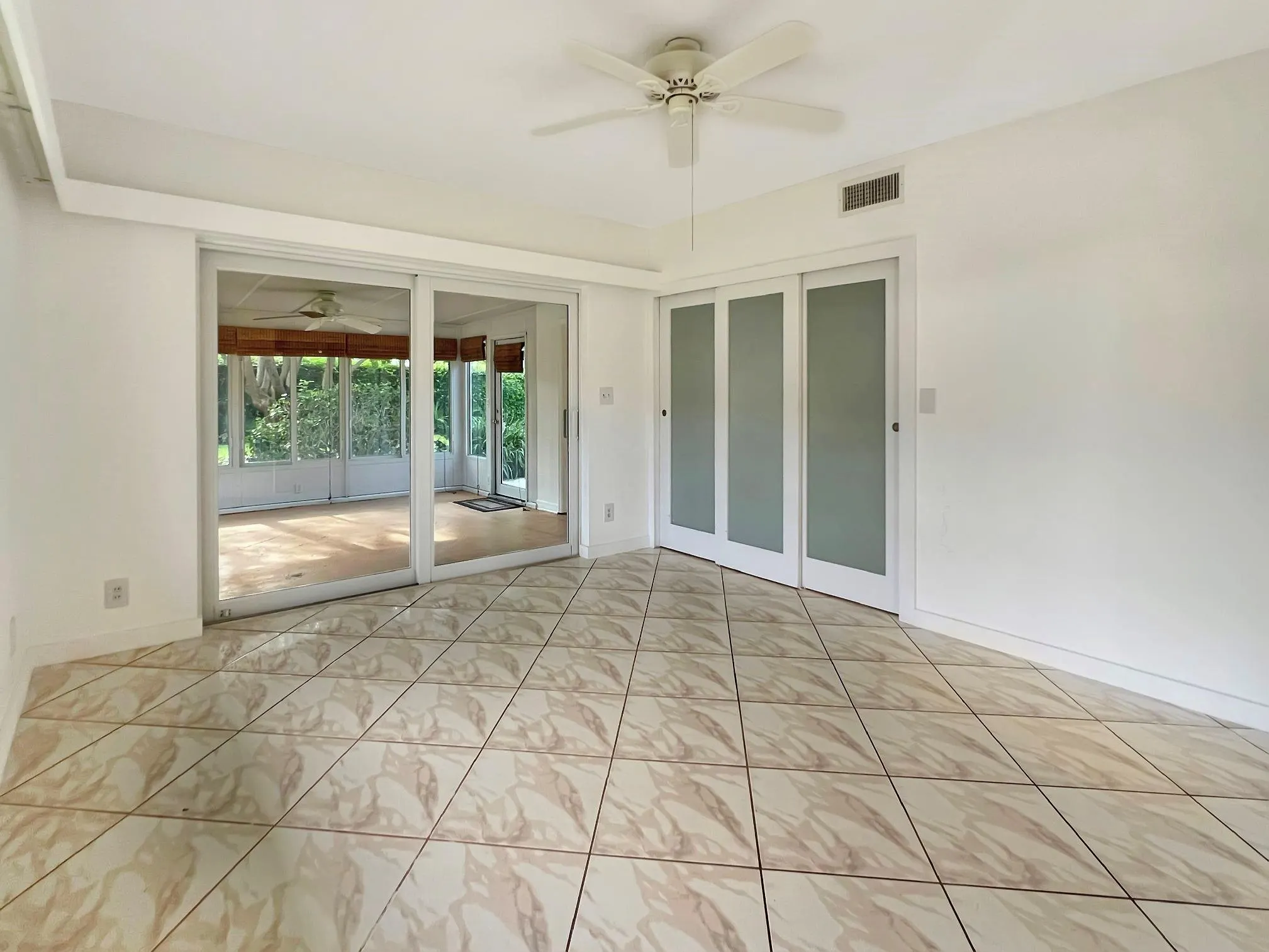1431 S Ocean Blvd #28
