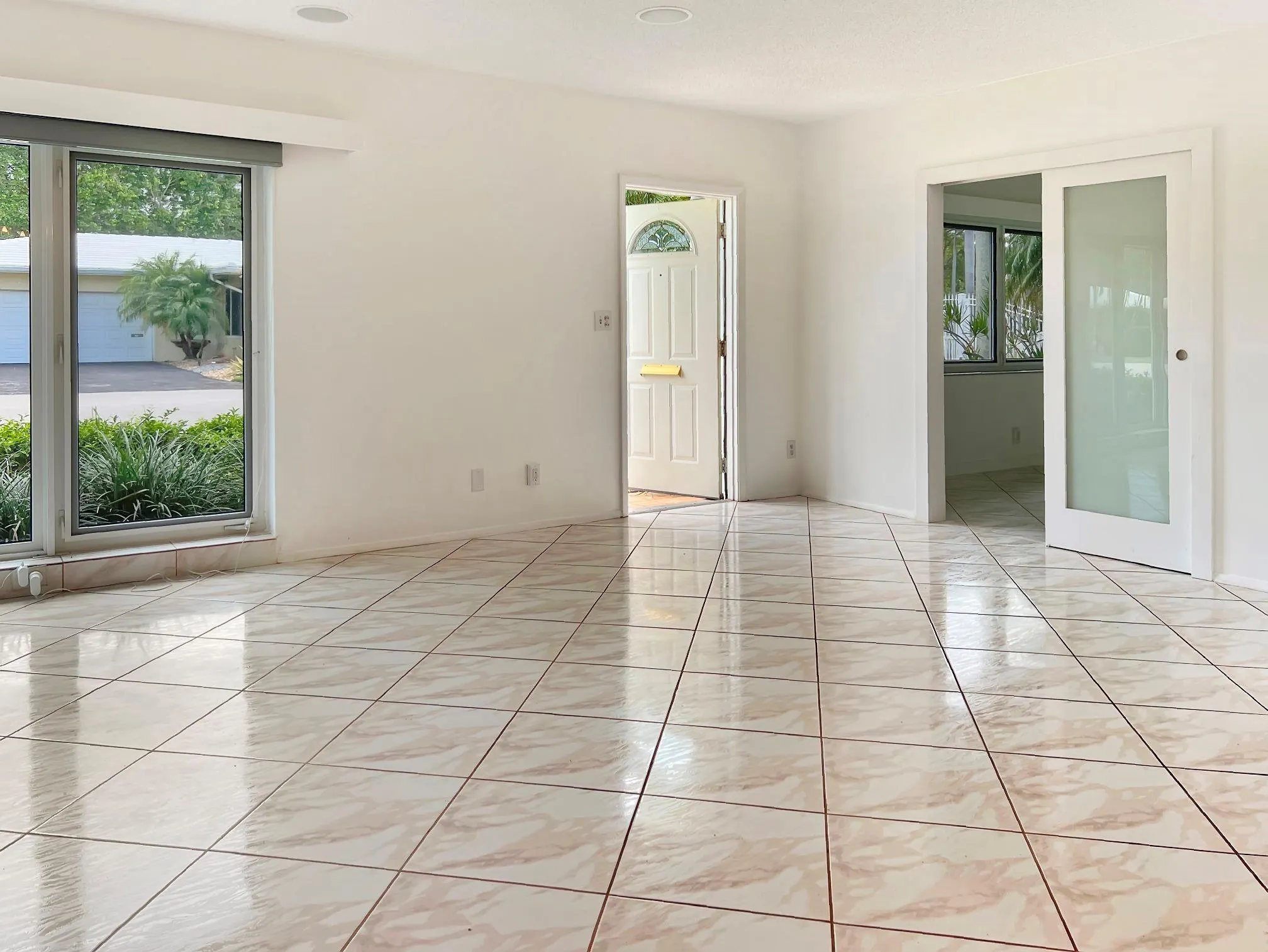 1431 S Ocean Blvd #28
