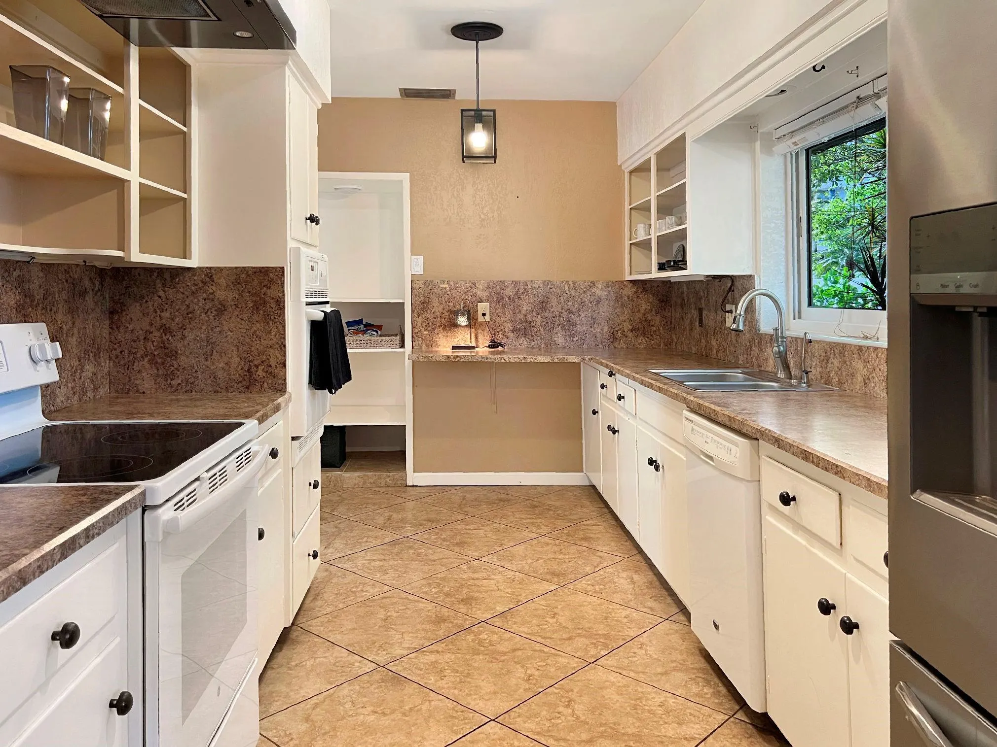 1431 S Ocean Blvd #28
