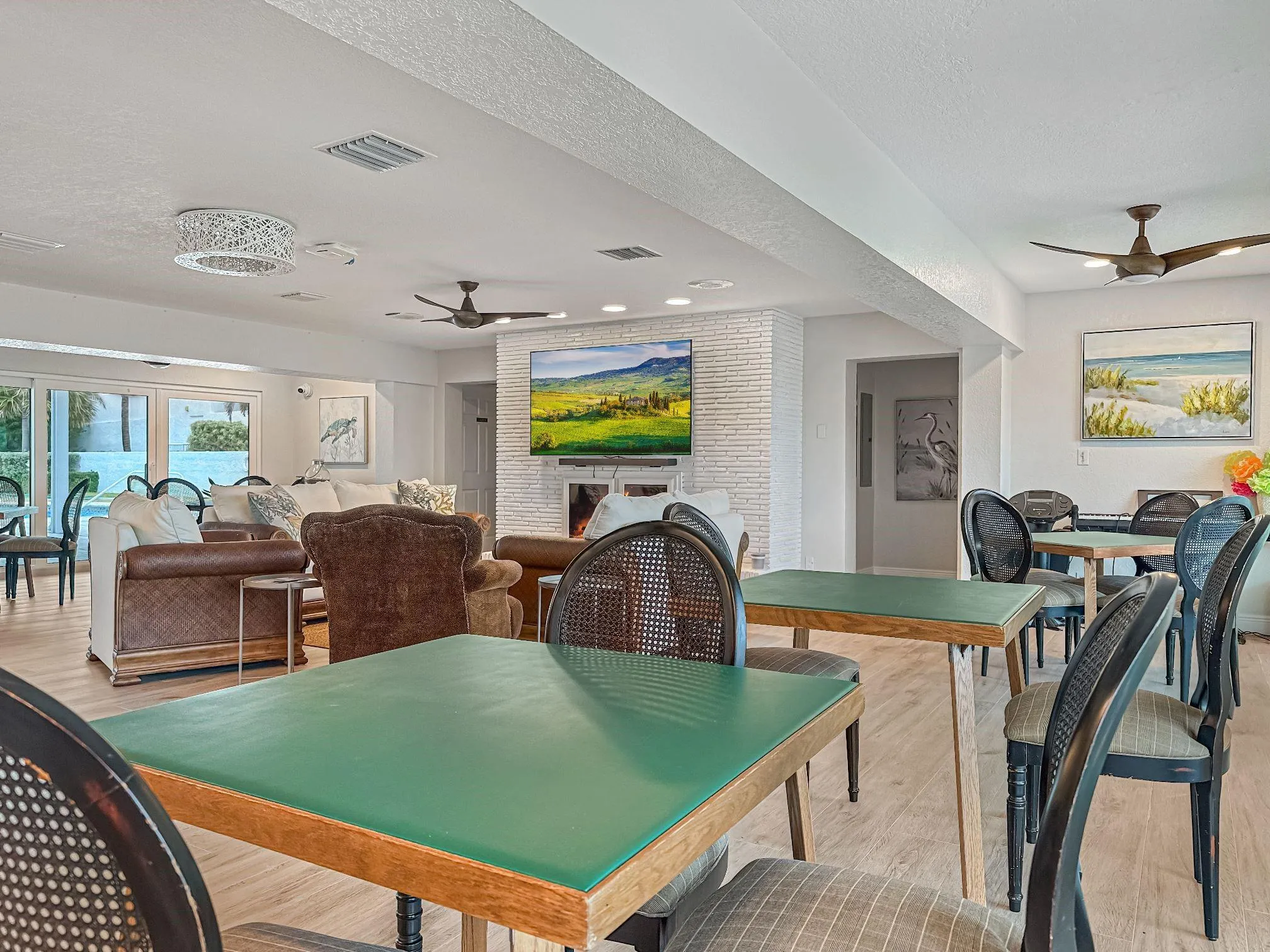1431 S Ocean Blvd #28