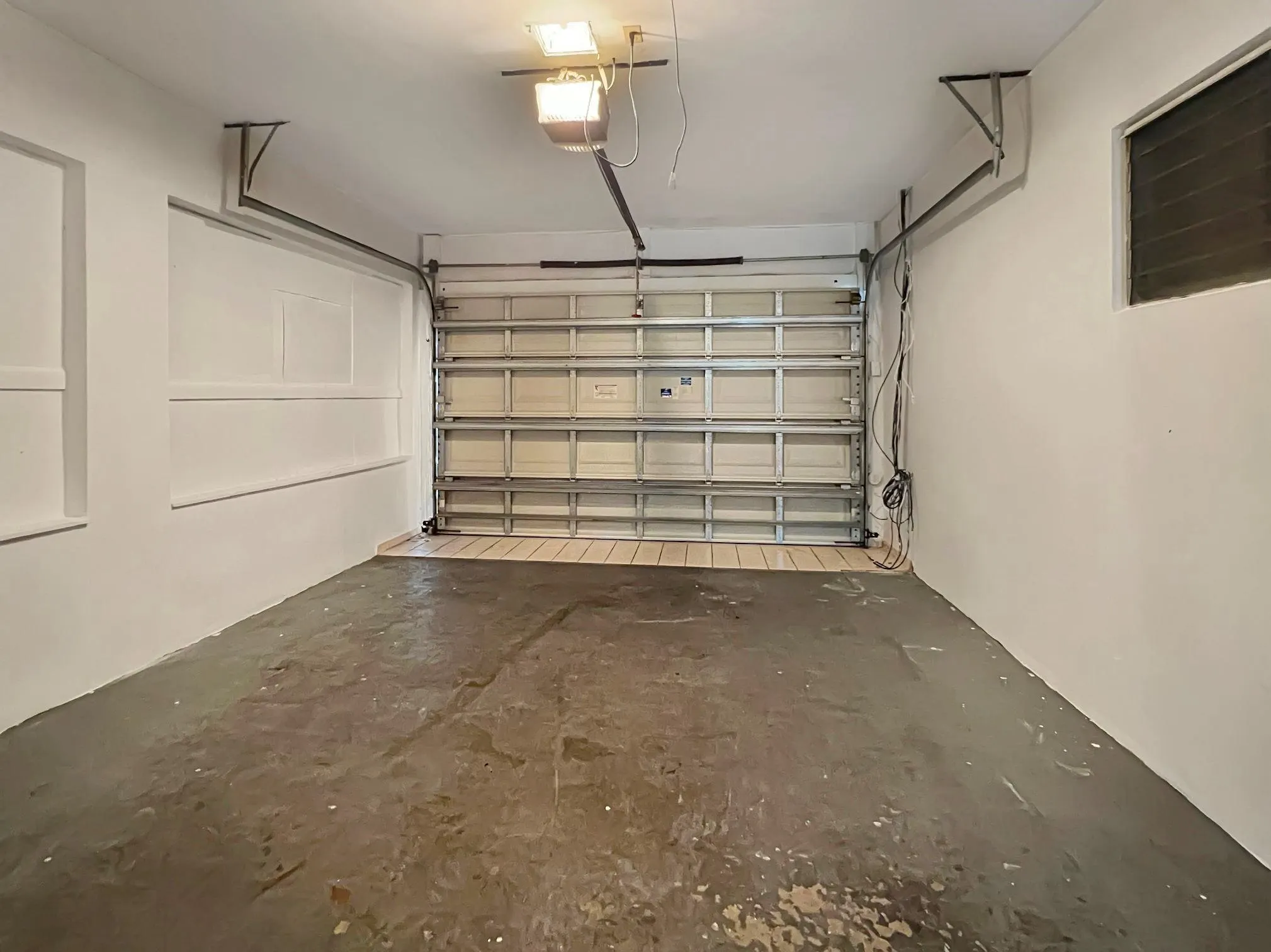 1431 S Ocean Blvd #28
