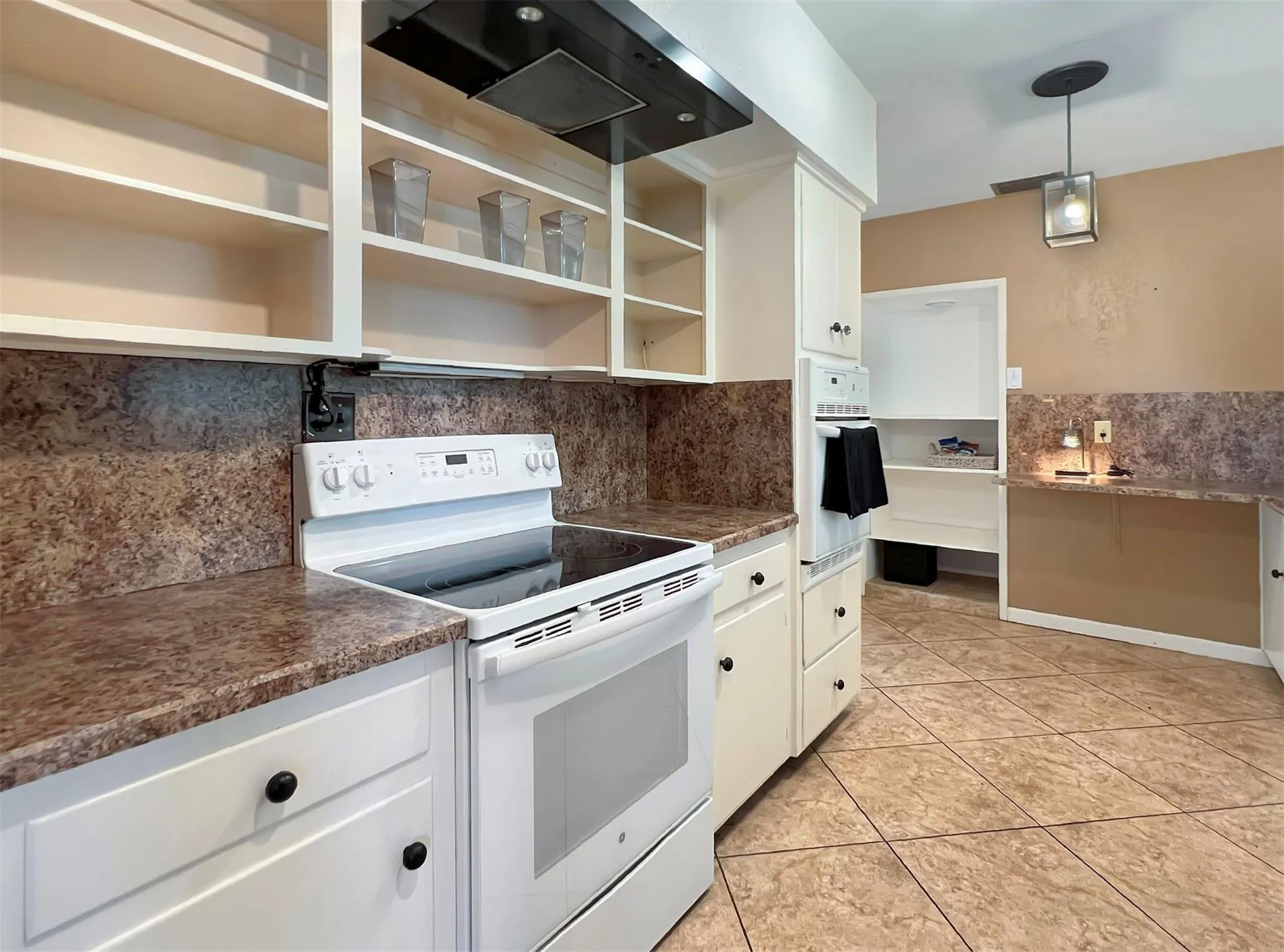 1431 S Ocean Blvd #28
