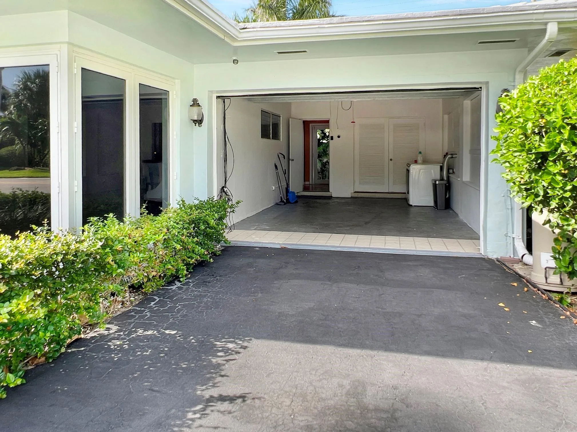 1431 S Ocean Blvd #28