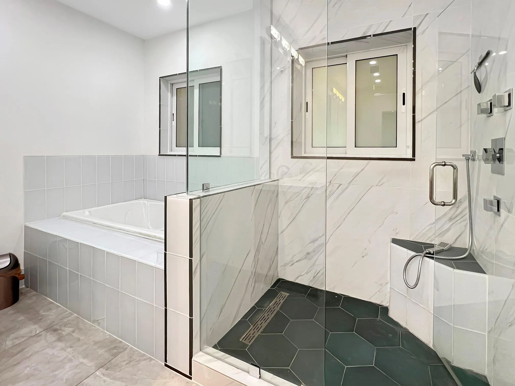 1431 S Ocean Blvd #28