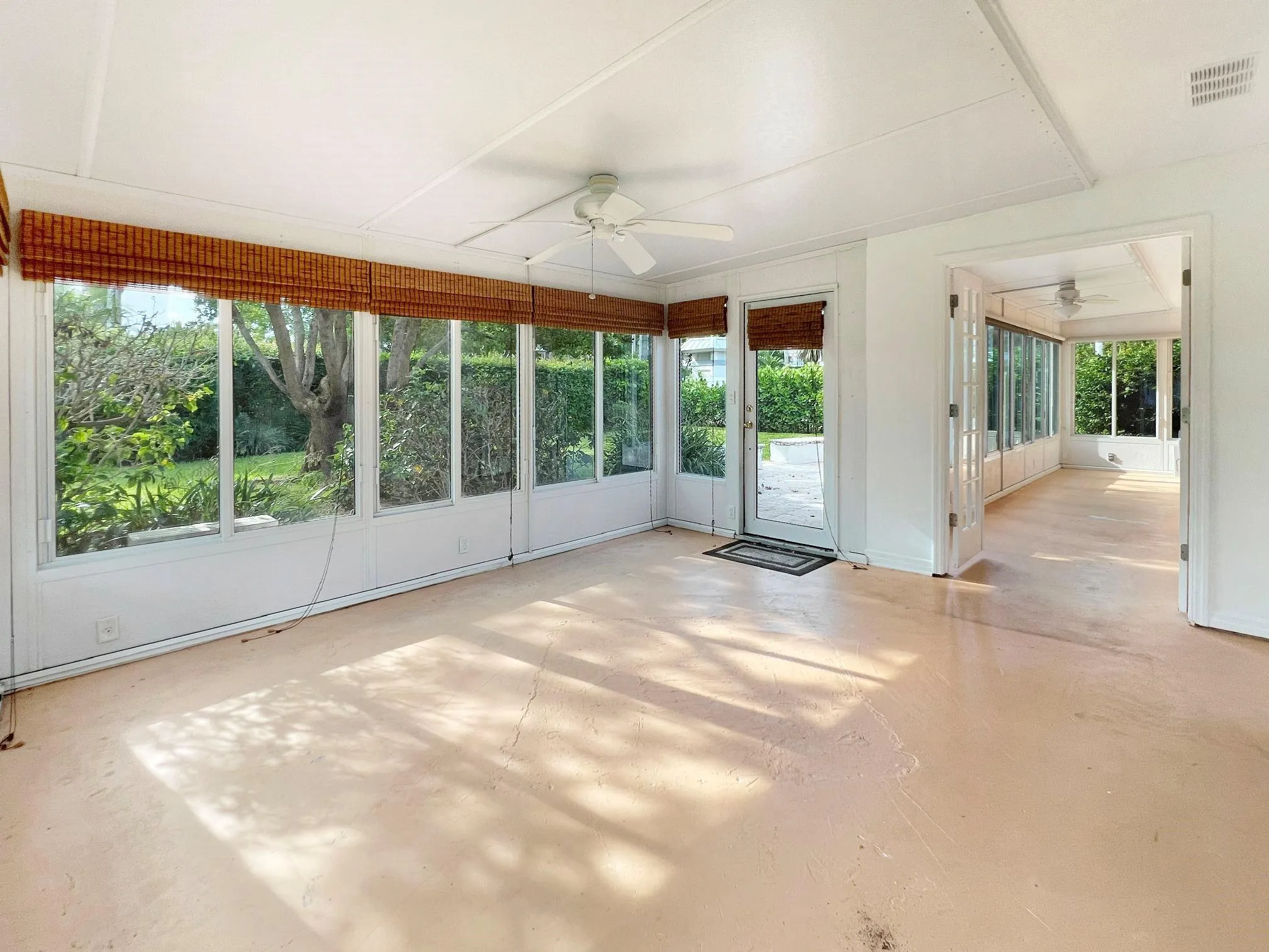 1431 S Ocean Blvd #28
