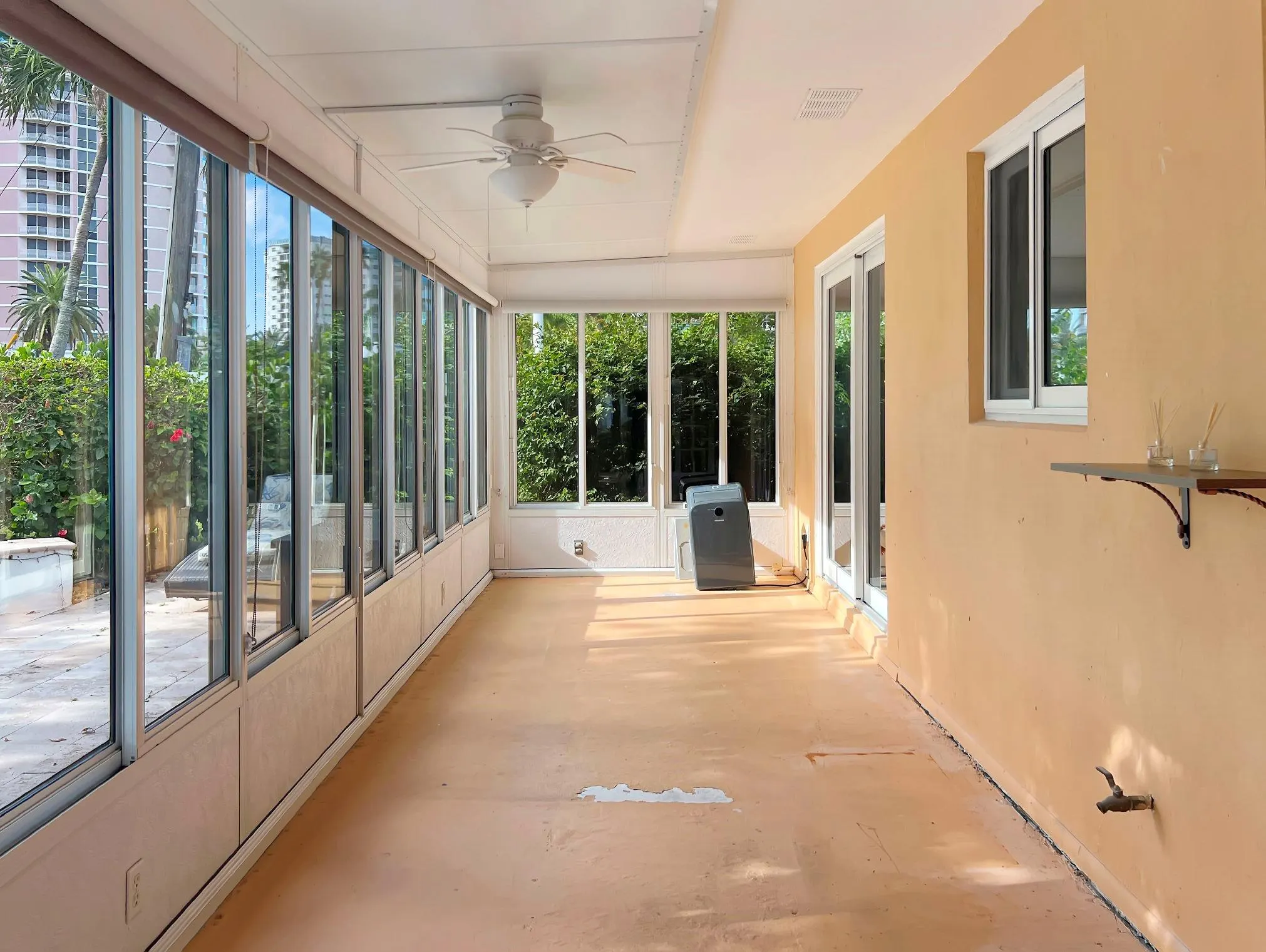 1431 S Ocean Blvd #28