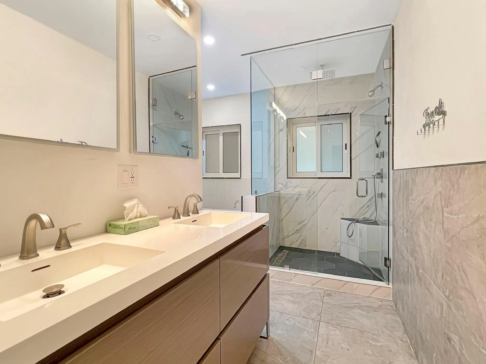 1431 S Ocean Blvd #28