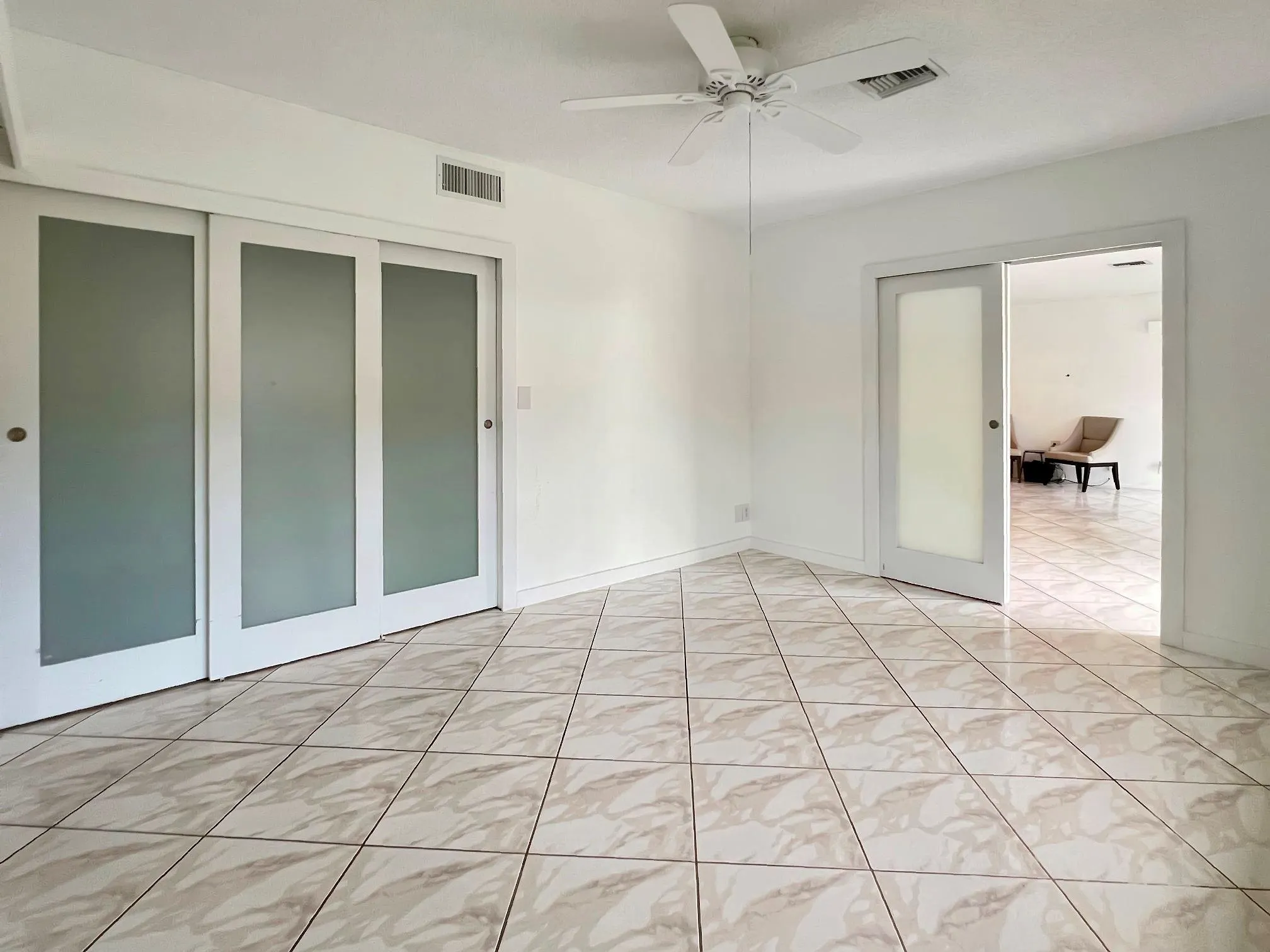 1431 S Ocean Blvd #28