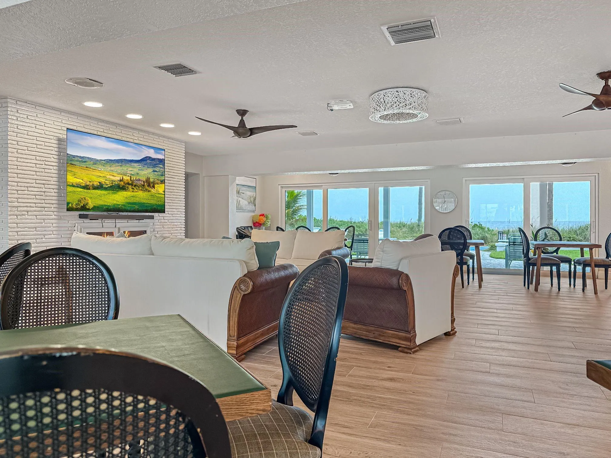 1431 S Ocean Blvd #28
