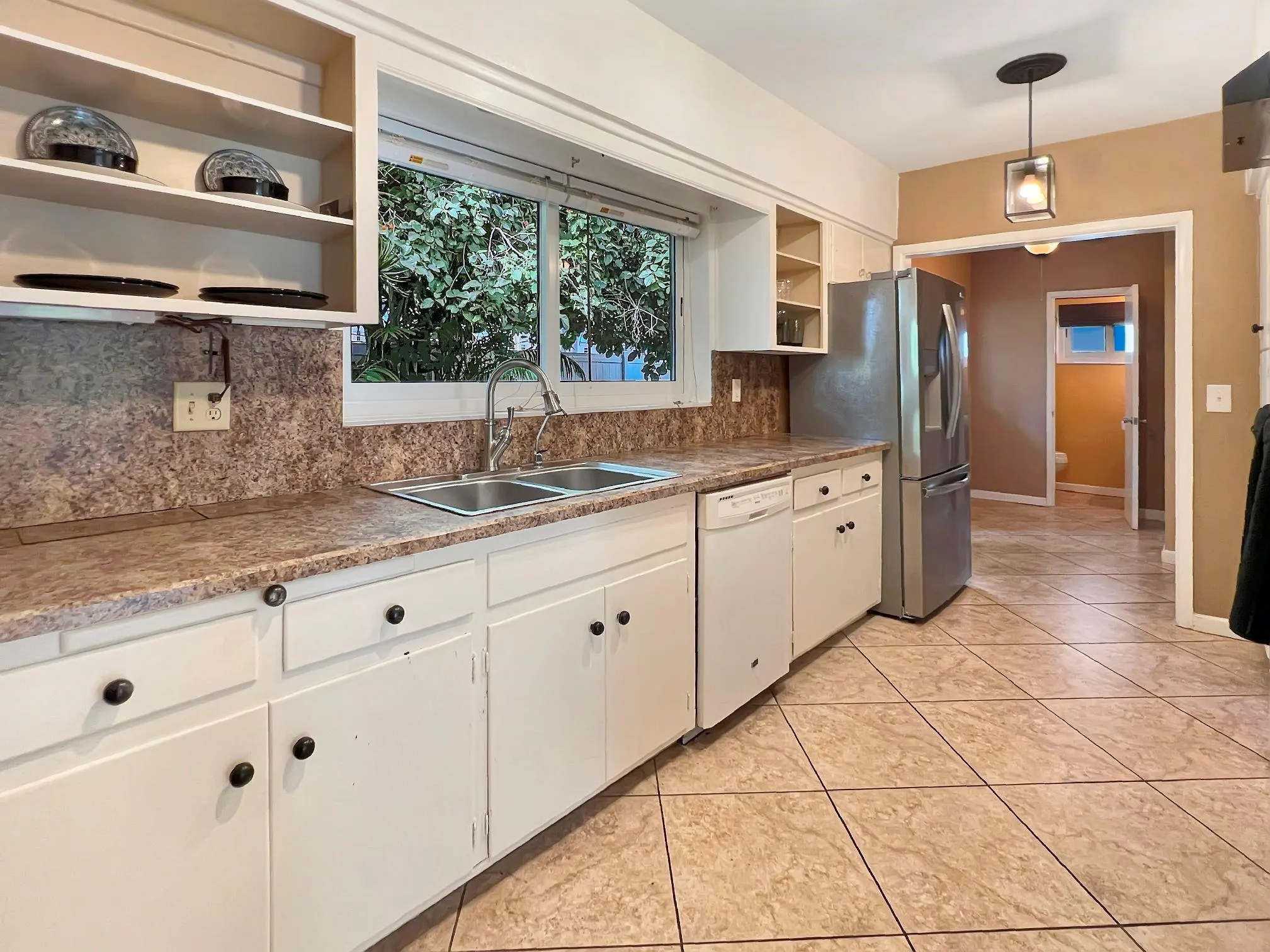 1431 S Ocean Blvd #28