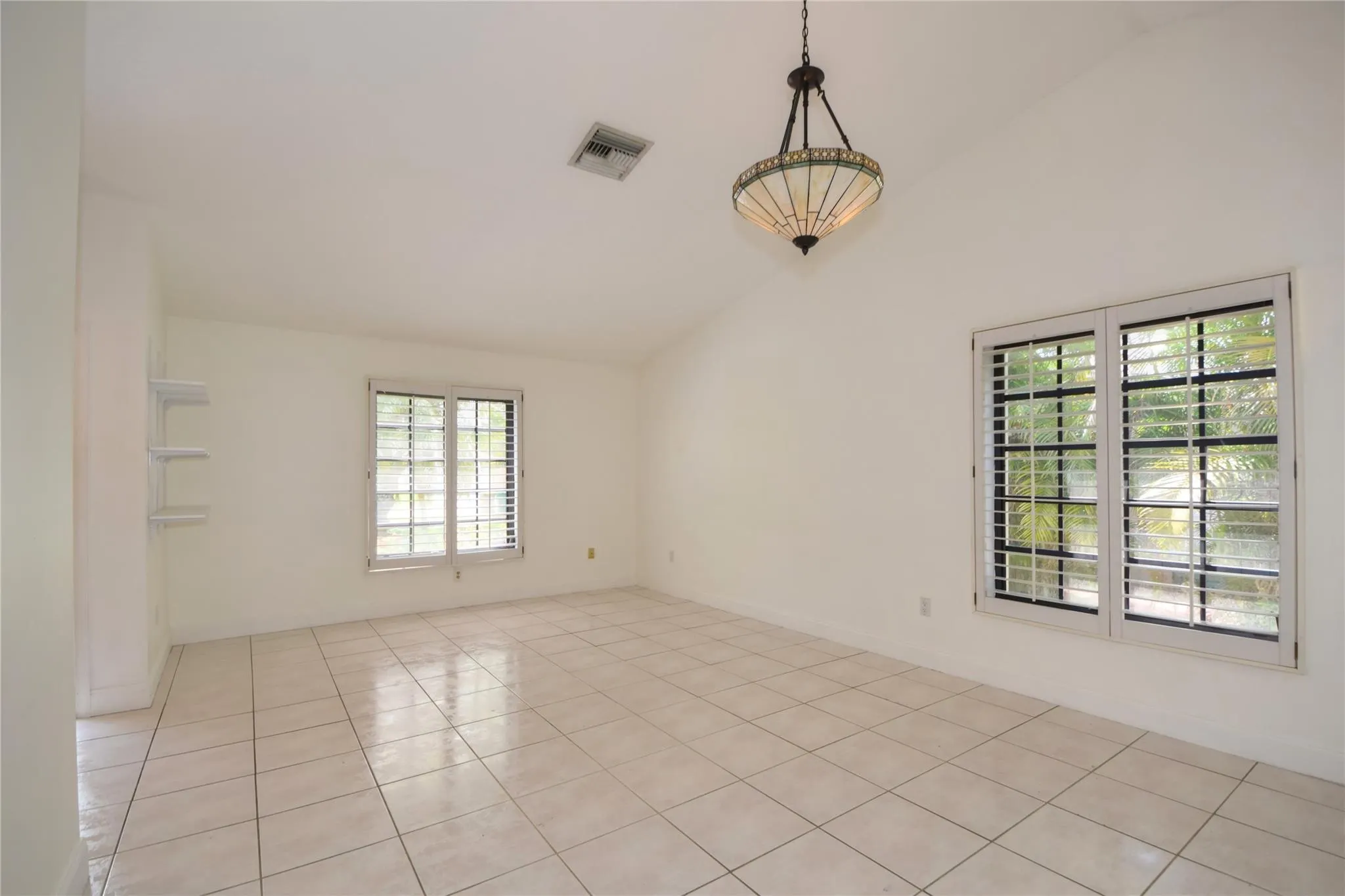 1301 SW 127th Ter