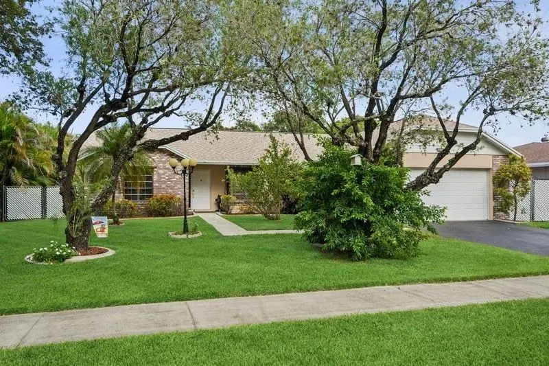 1301 SW 127th Ter