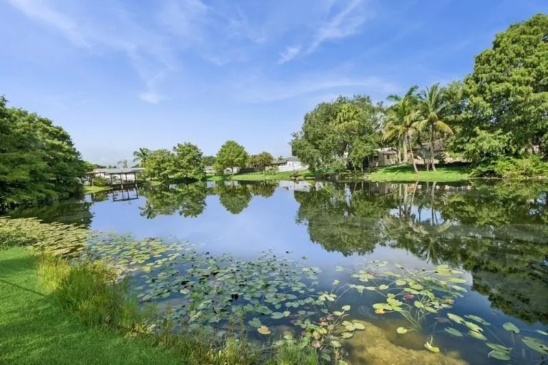 1301 SW 127th Ter